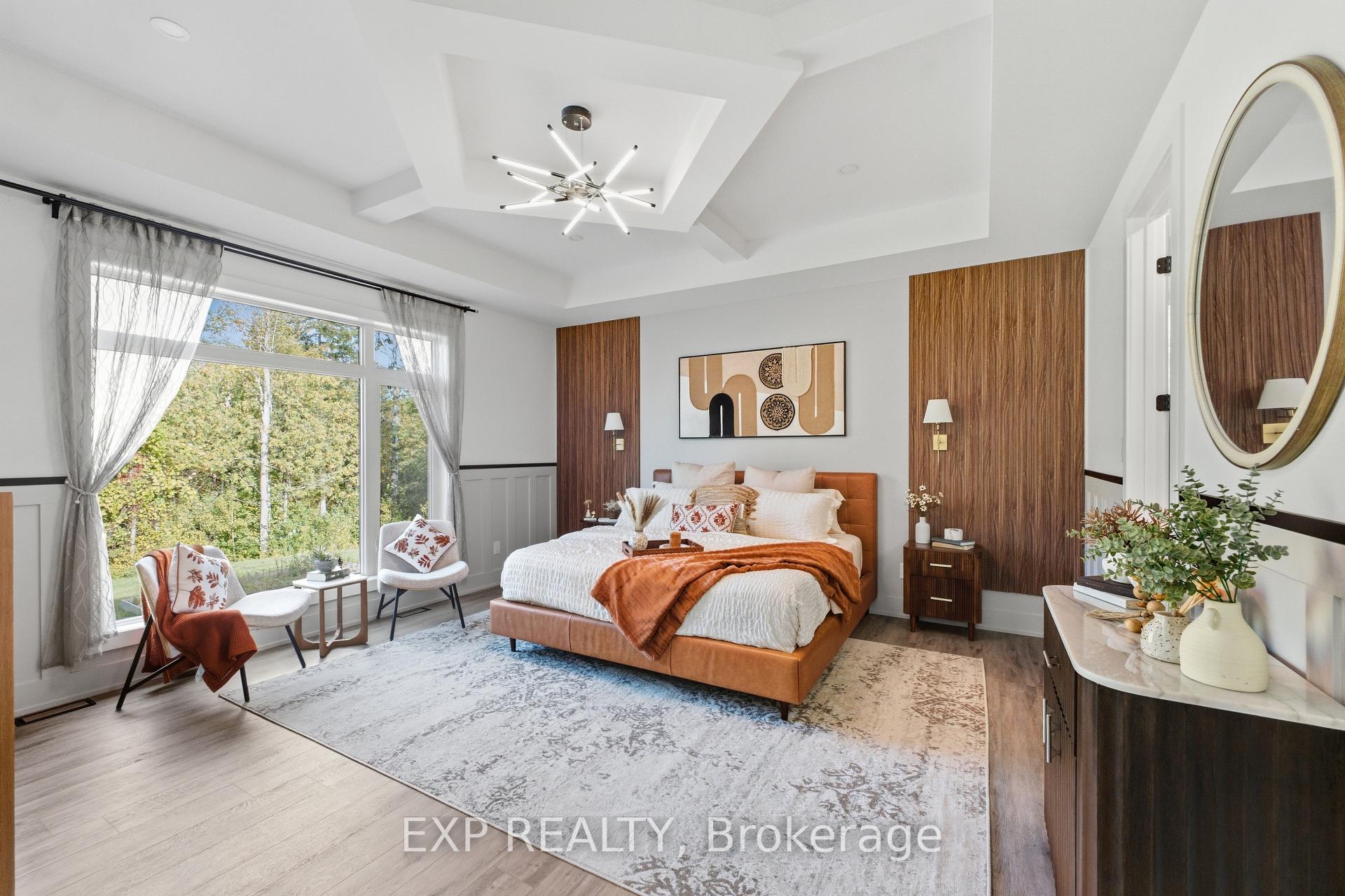 Photo 20 of 157 Wilbert Cox Drive, Ottawa, Huntley Ward (South East) — HOMEH
