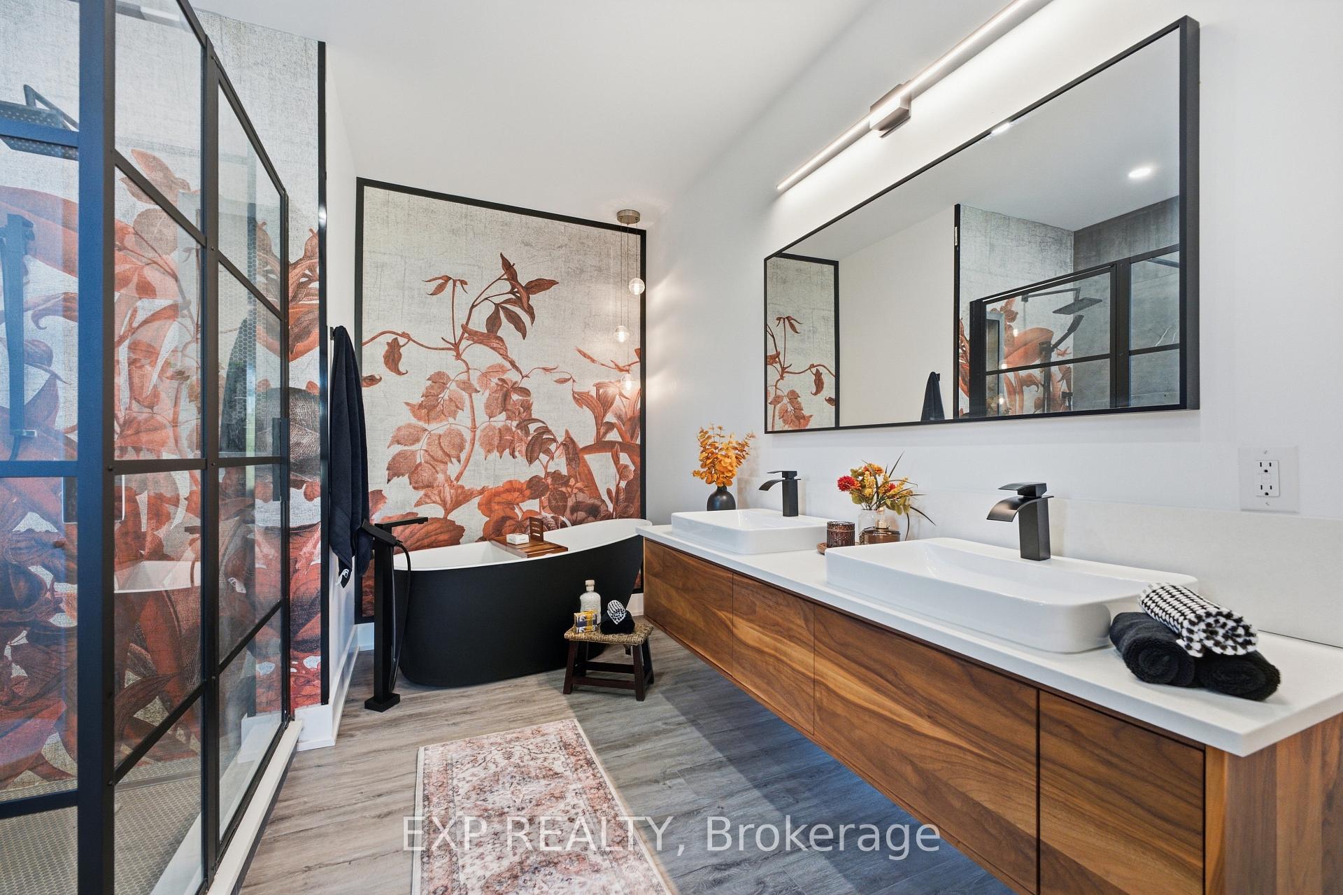 Photo 22 of 157 Wilbert Cox Drive, Ottawa, Huntley Ward (South East) — HOMEH
