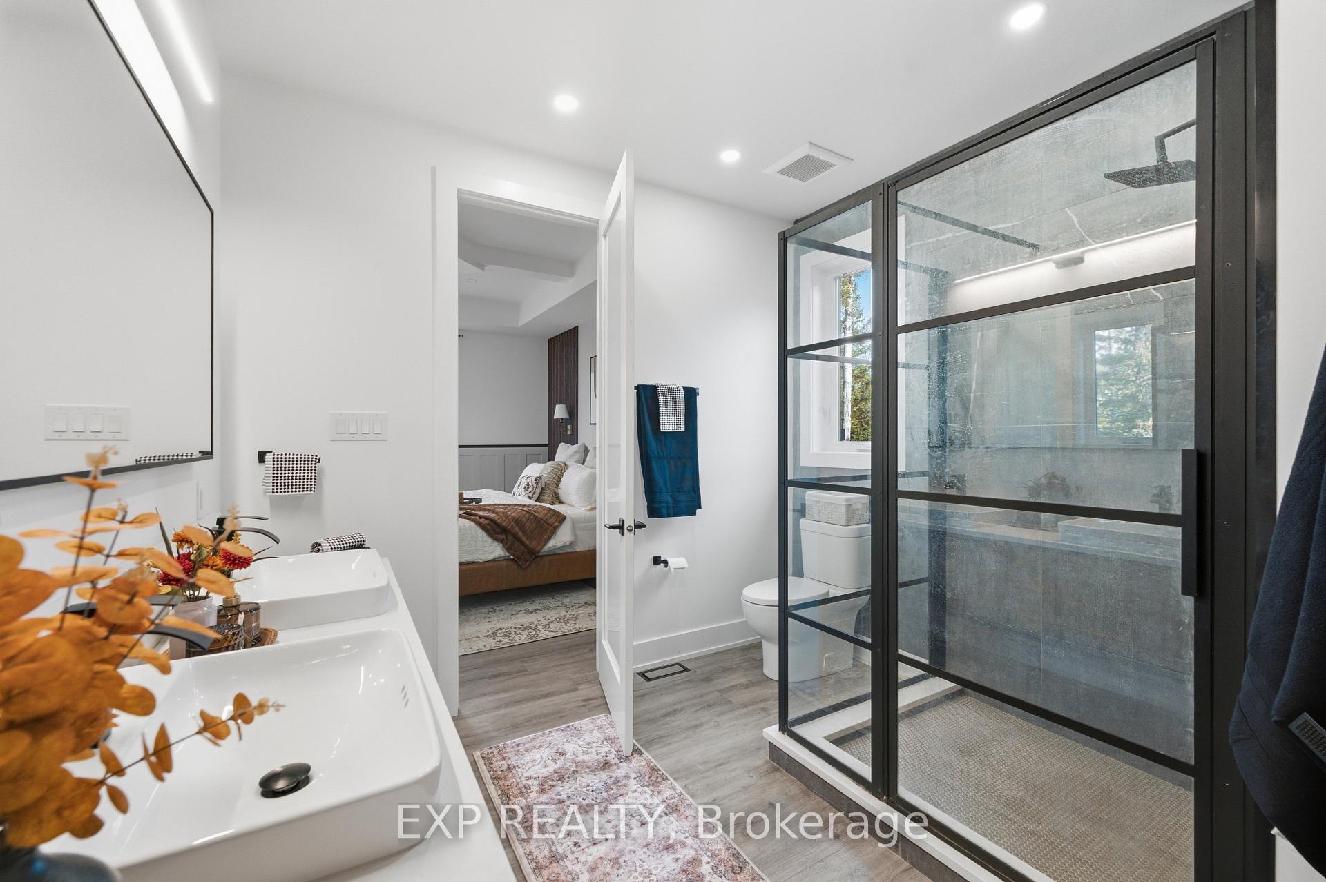 Photo 23 of 157 Wilbert Cox Drive, Ottawa, Huntley Ward (South East) — HOMEH