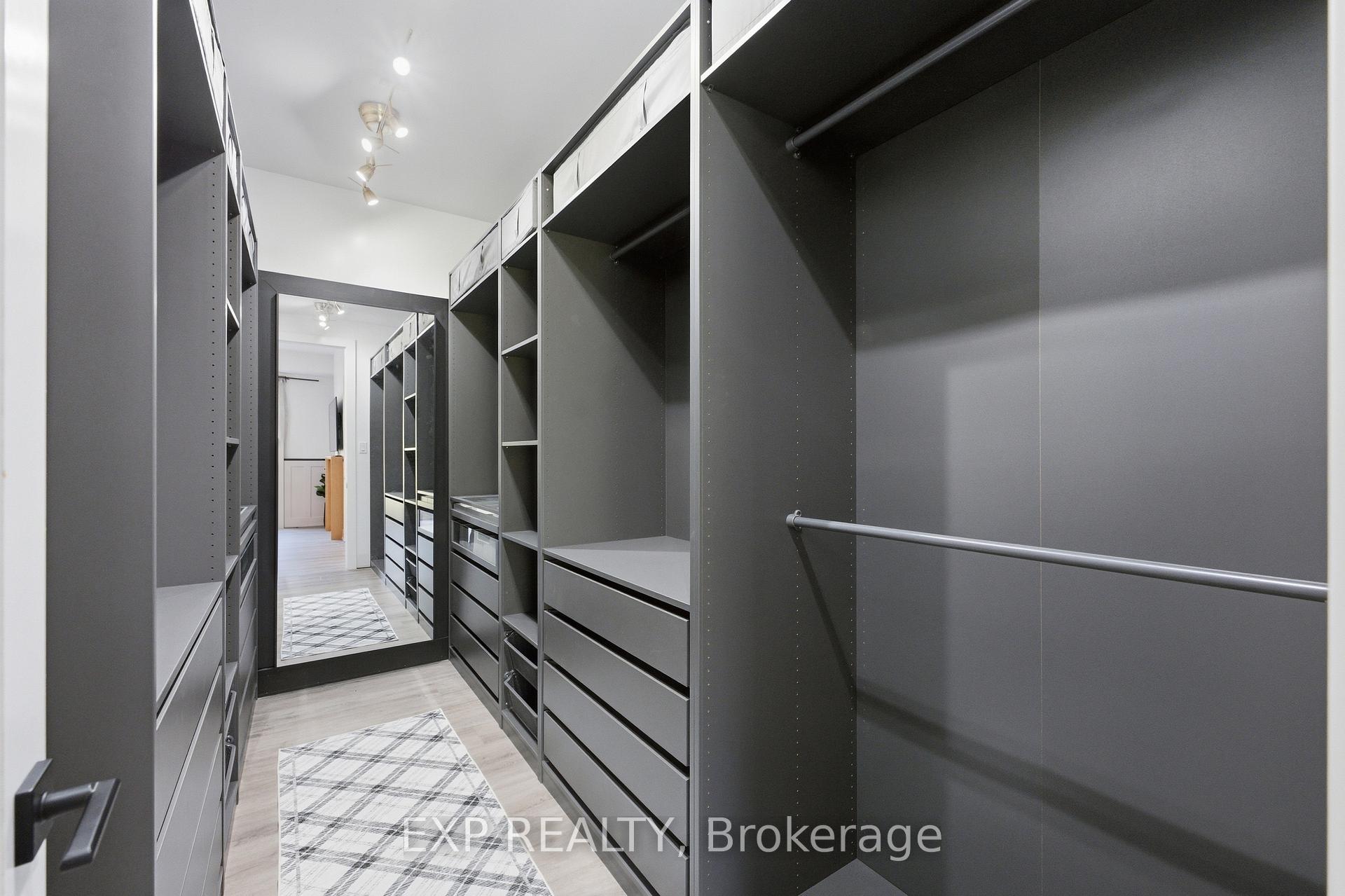 Photo 24 of 157 Wilbert Cox Drive, Ottawa, Huntley Ward (South East) — HOMEH