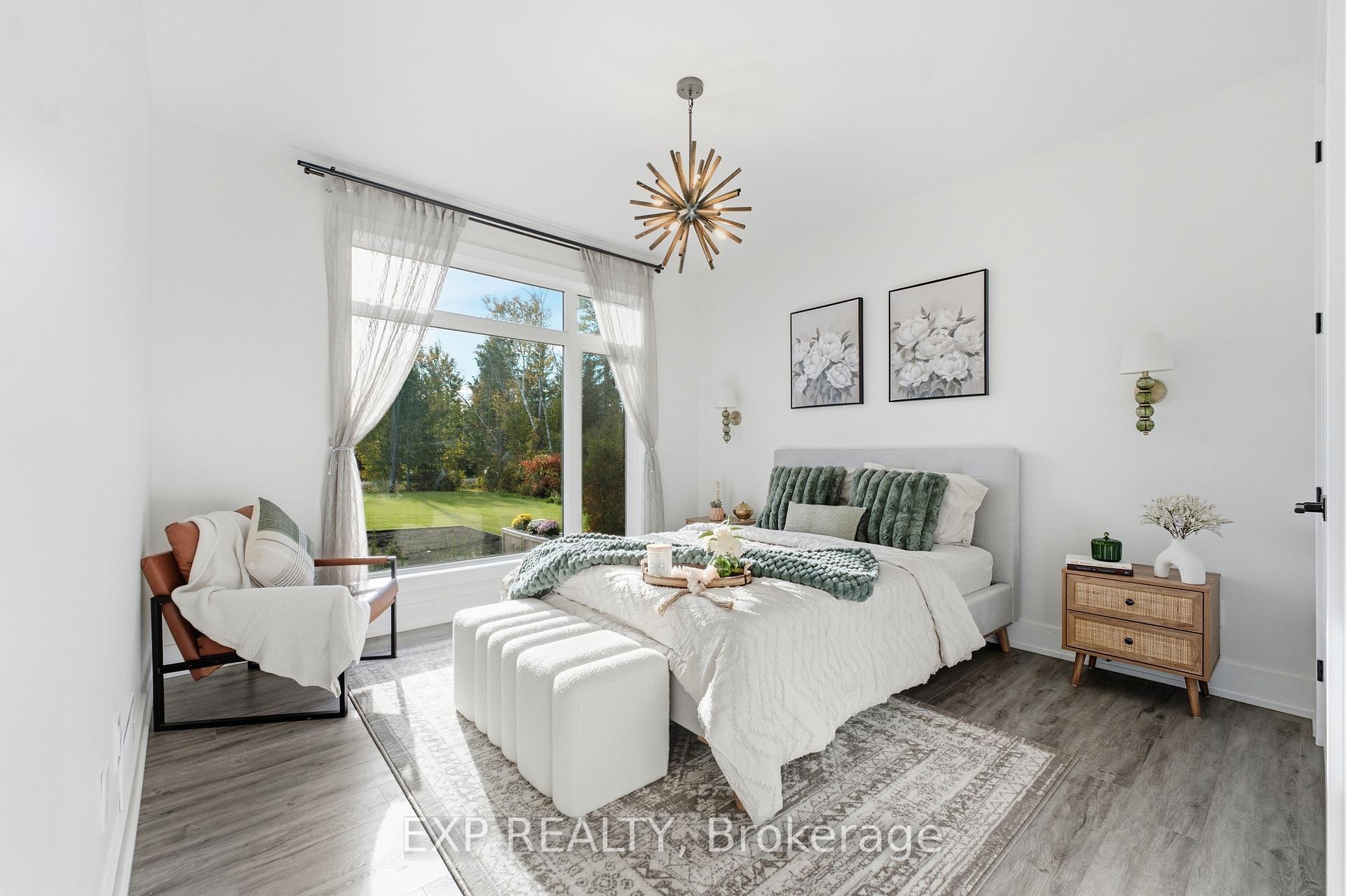 Photo 25 of 157 Wilbert Cox Drive, Ottawa, Huntley Ward (South East) — HOMEH