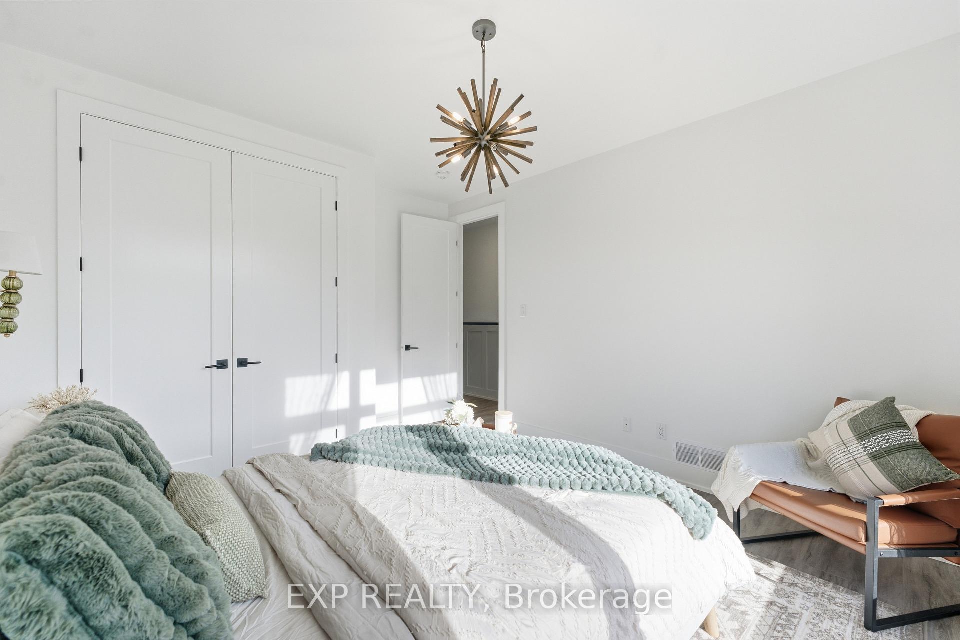 Photo 26 of 157 Wilbert Cox Drive, Ottawa, Huntley Ward (South East) — HOMEH