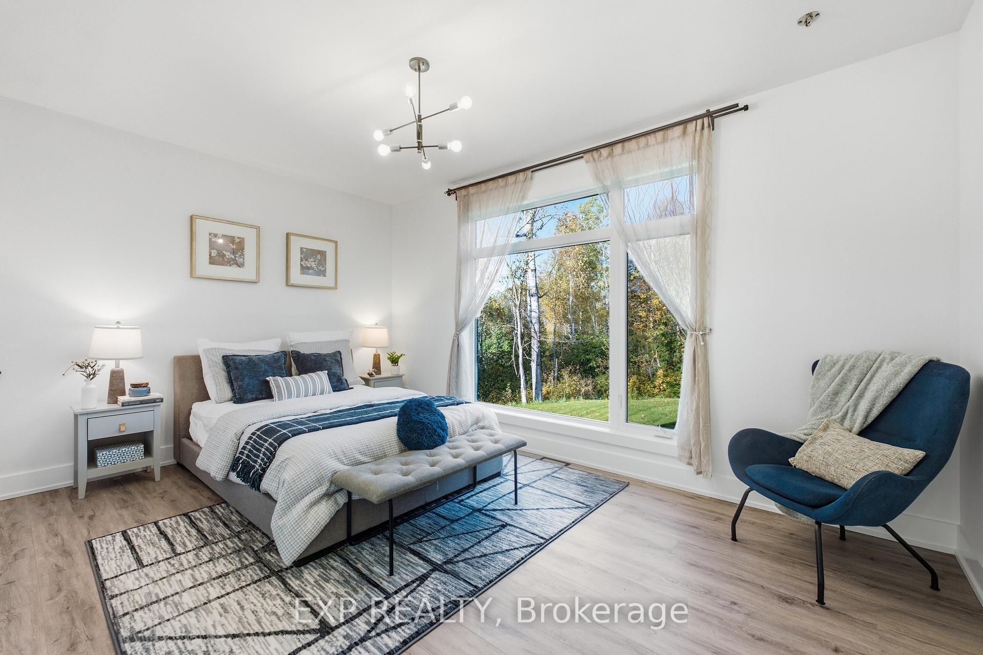 Photo 27 of 157 Wilbert Cox Drive, Ottawa, Huntley Ward (South East) — HOMEH
