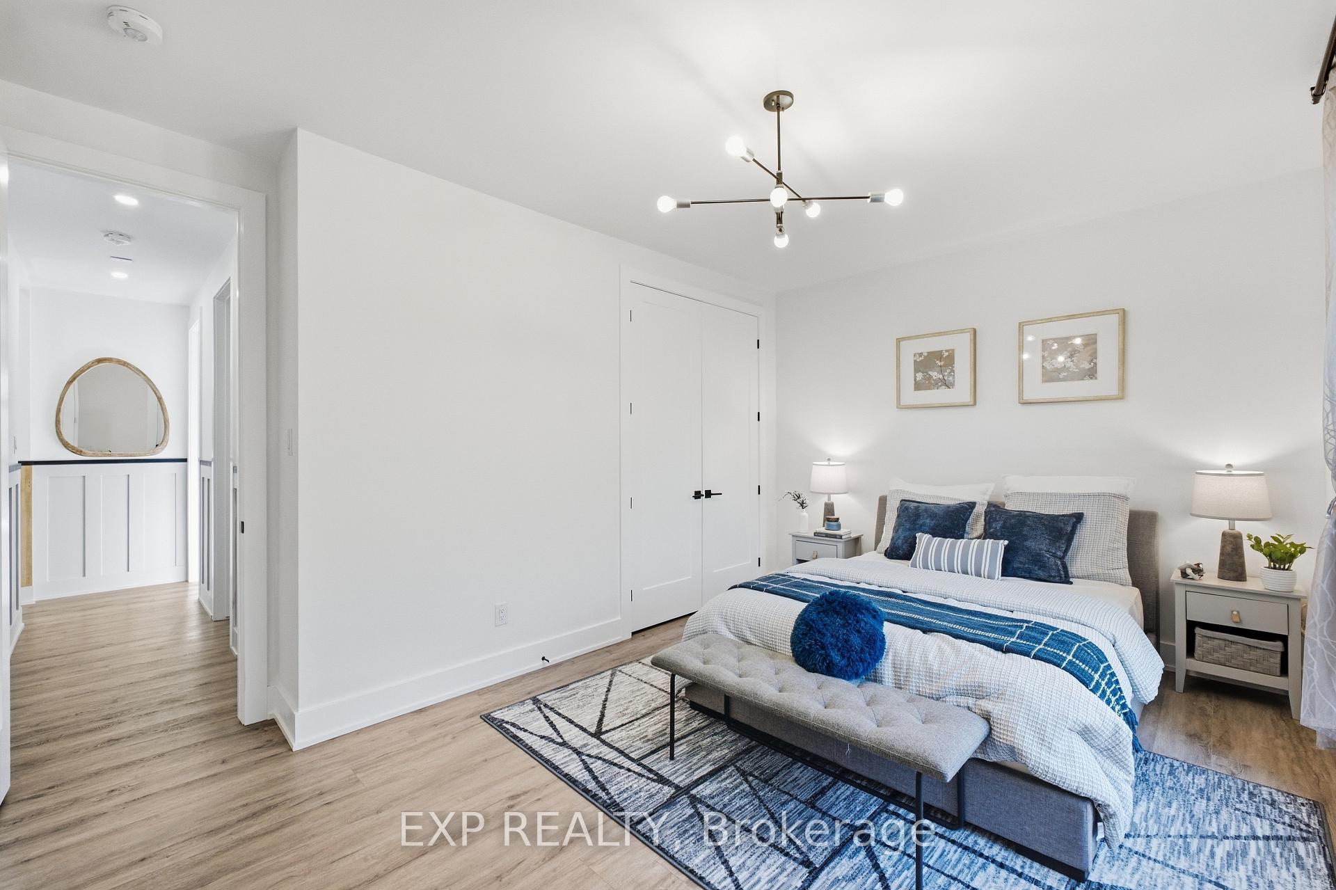 Photo 28 of 157 Wilbert Cox Drive, Ottawa, Huntley Ward (South East) — HOMEH