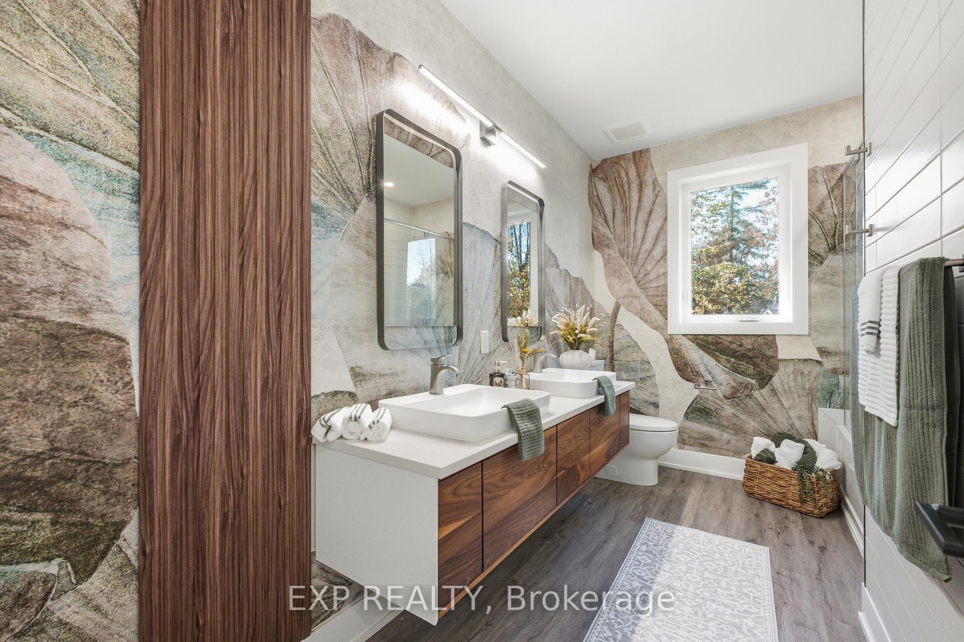 Photo 29 of 157 Wilbert Cox Drive, Ottawa, Huntley Ward (South East) — HOMEH