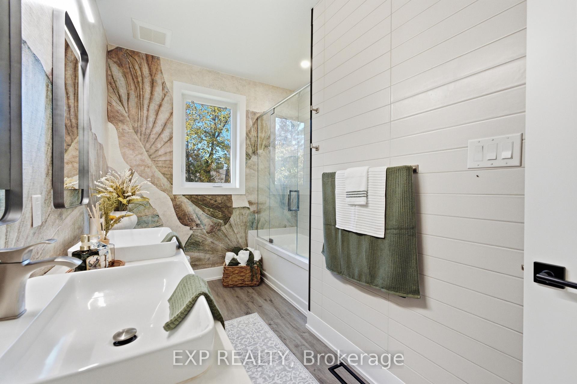 Photo 30 of 157 Wilbert Cox Drive, Ottawa, Huntley Ward (South East) — HOMEH