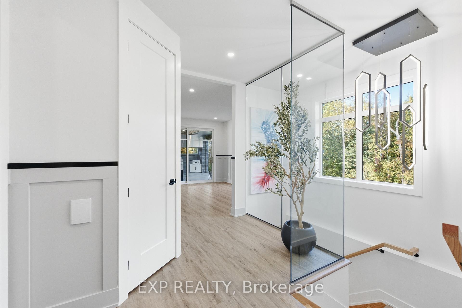 Photo 31 of 157 Wilbert Cox Drive, Ottawa, Huntley Ward (South East) — HOMEH