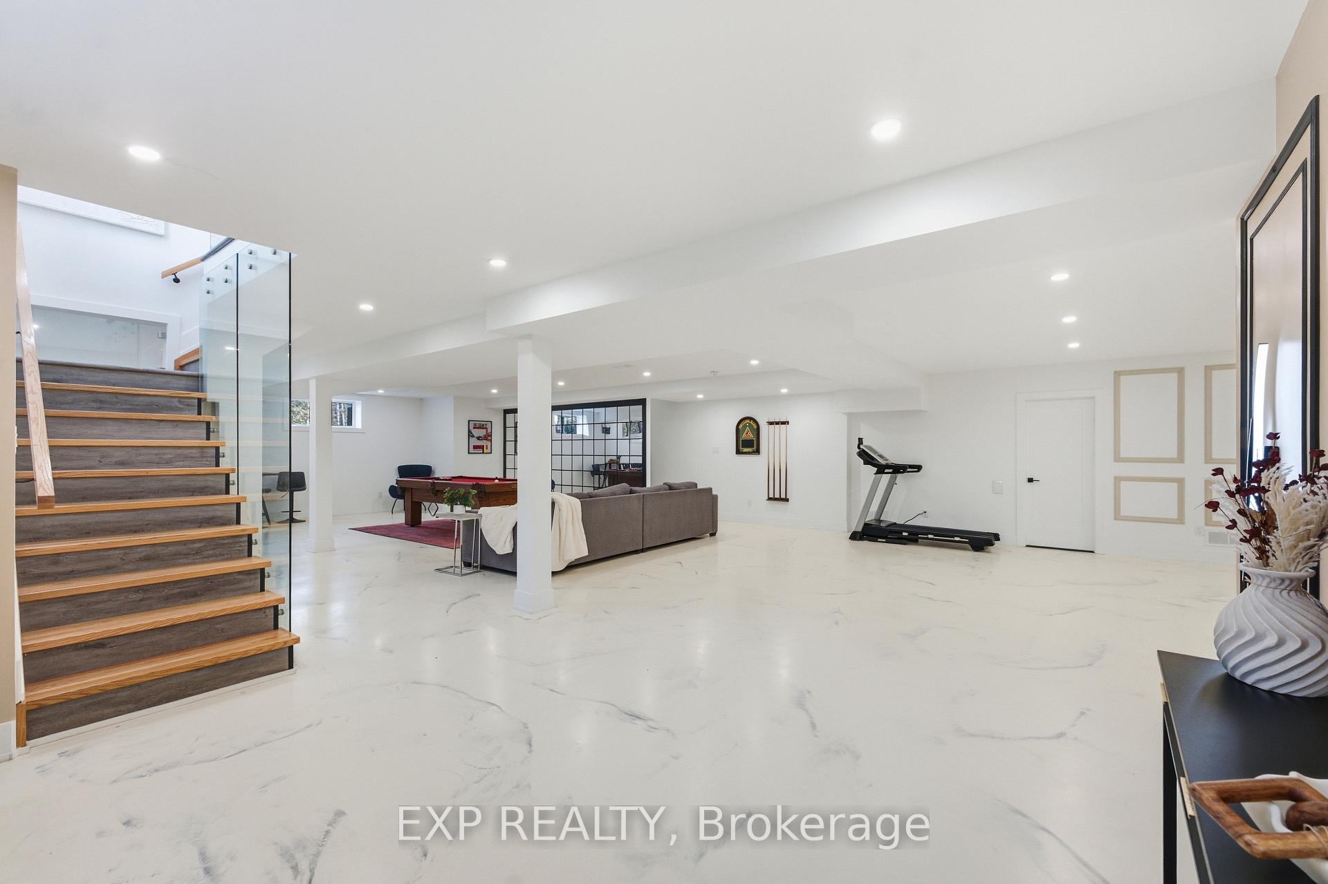 Photo 32 of 157 Wilbert Cox Drive, Ottawa, Huntley Ward (South East) — HOMEH