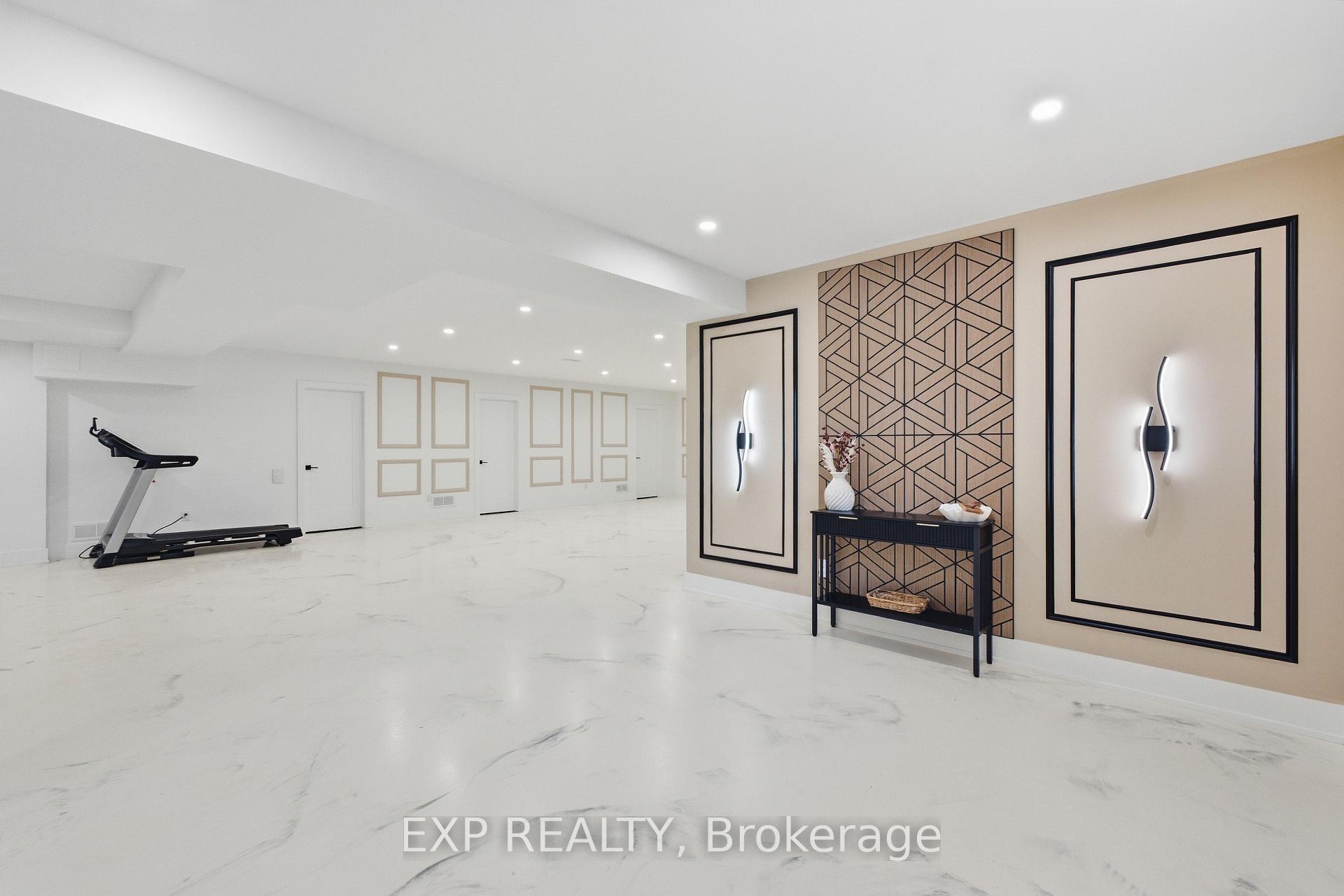 Photo 33 of 157 Wilbert Cox Drive, Ottawa, Huntley Ward (South East) — HOMEH