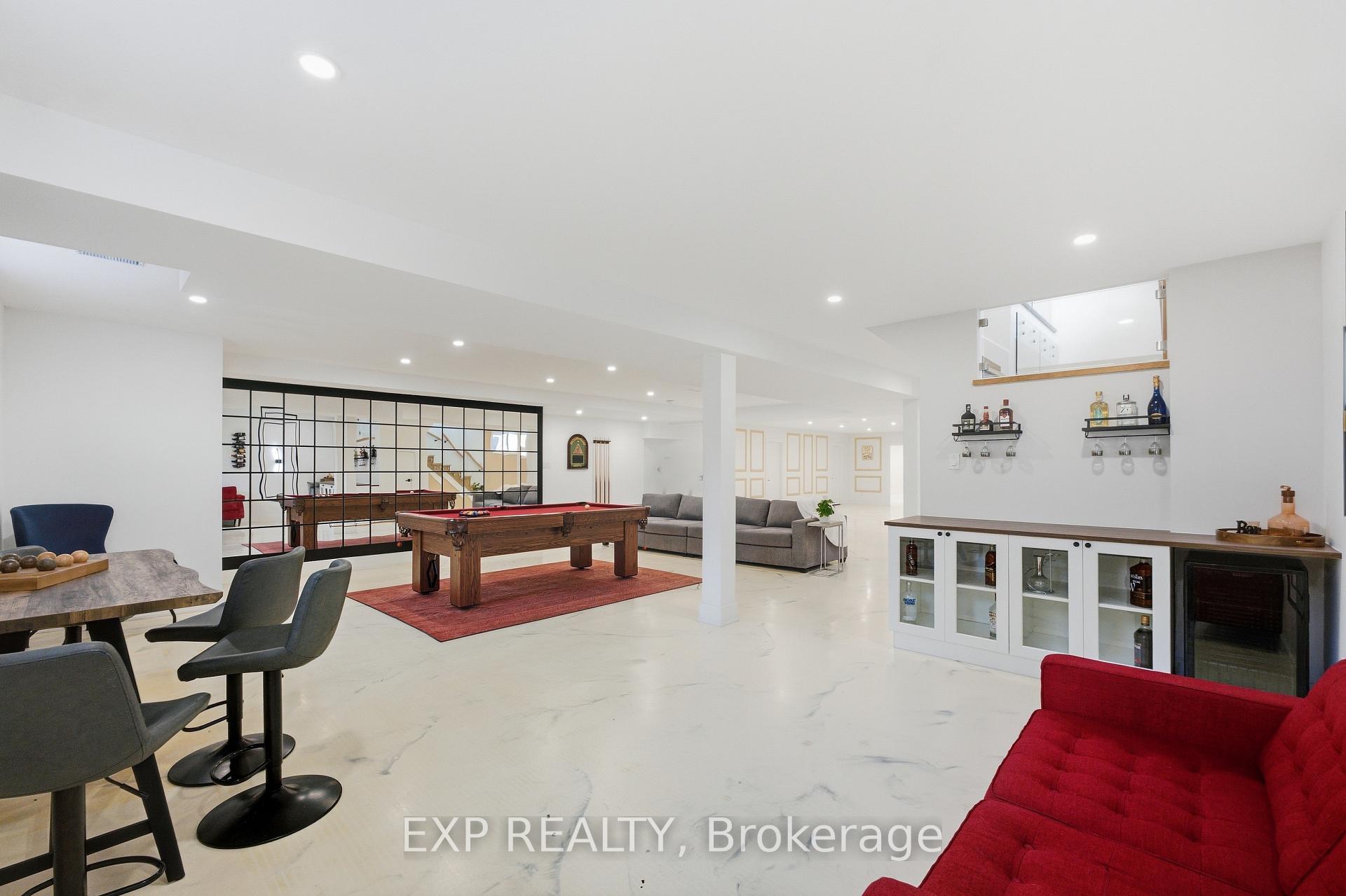 Photo 37 of 157 Wilbert Cox Drive, Ottawa, Huntley Ward (South East) — HOMEH
