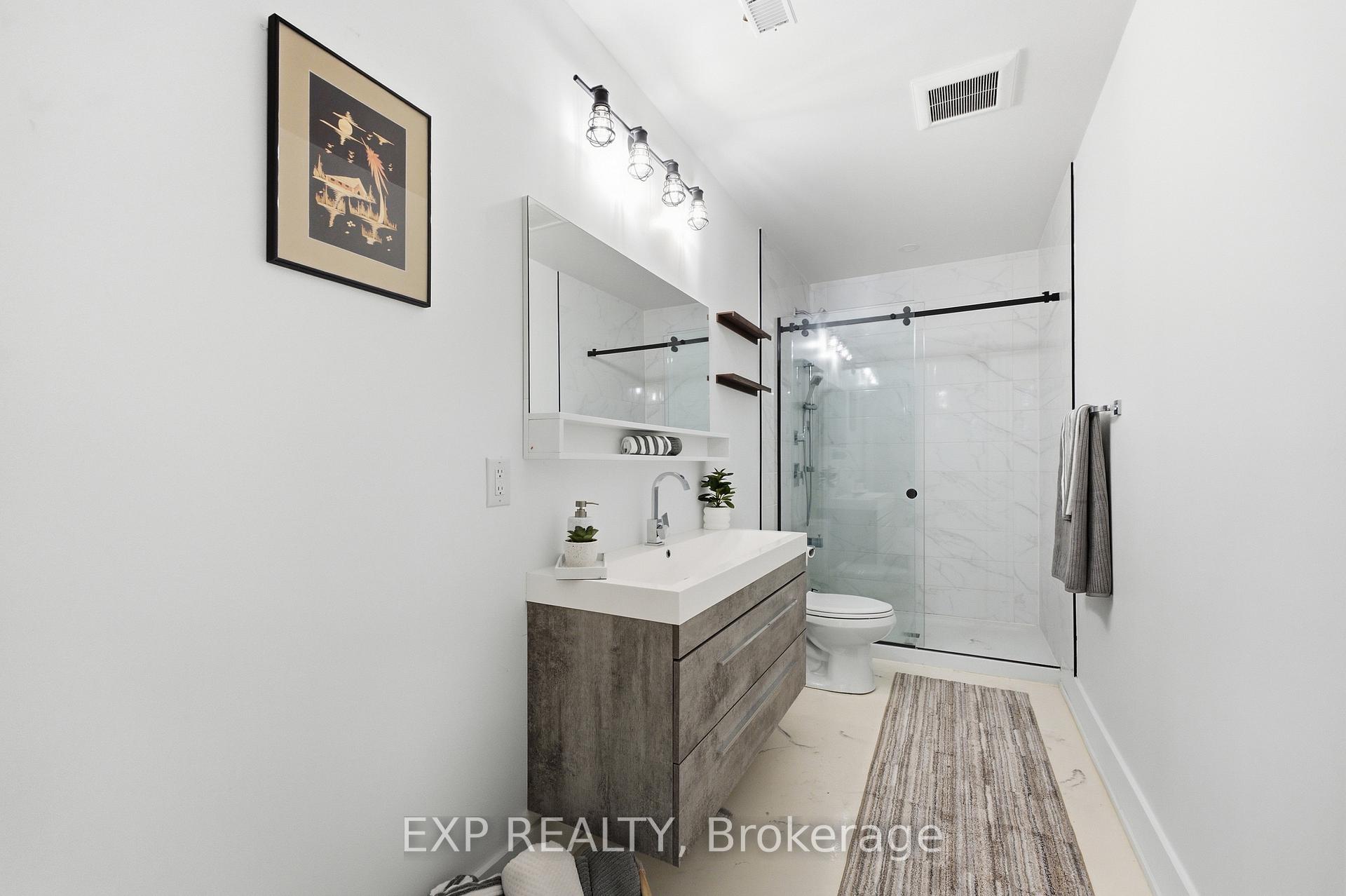 Photo 38 of 157 Wilbert Cox Drive, Ottawa, Huntley Ward (South East) — HOMEH