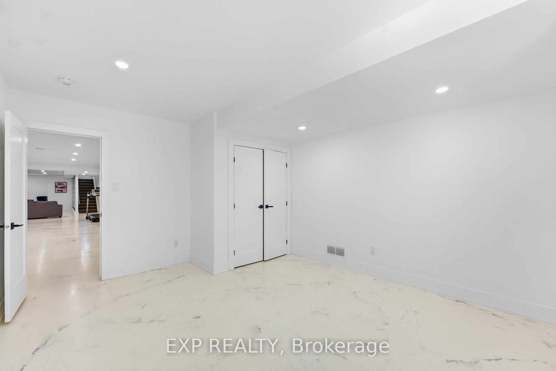 Photo 39 of 157 Wilbert Cox Drive, Ottawa, Huntley Ward (South East) — HOMEH
