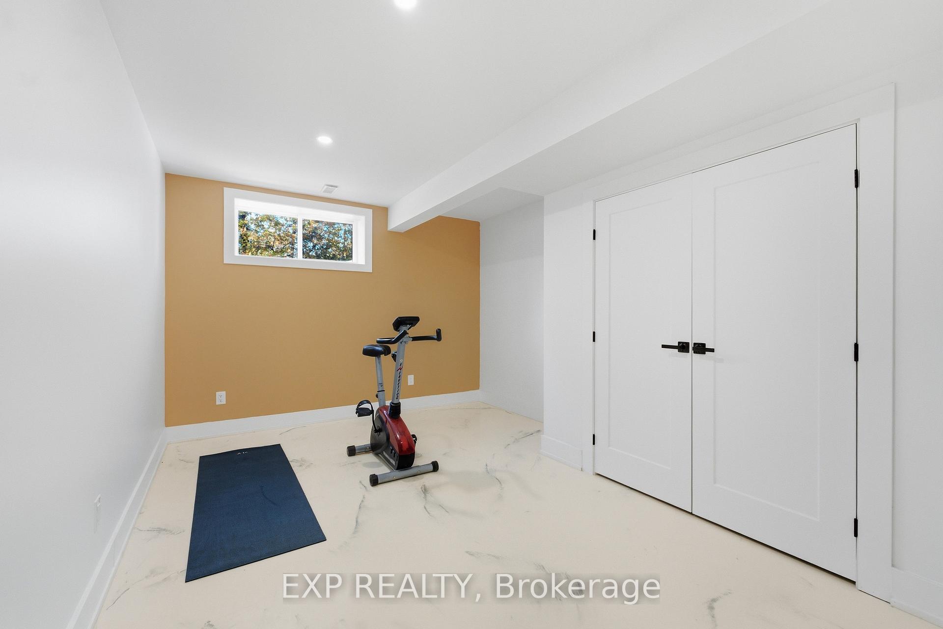Photo 40 of 157 Wilbert Cox Drive, Ottawa, Huntley Ward (South East) — HOMEH