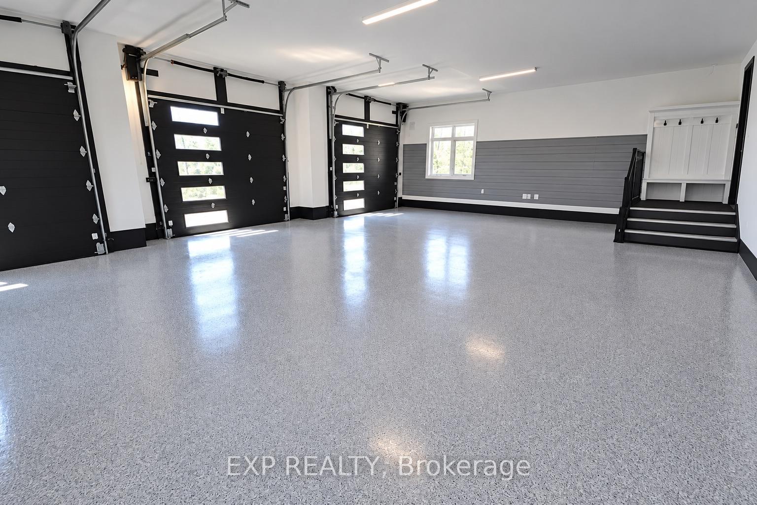 Photo 50 of 157 Wilbert Cox Drive, Ottawa, Huntley Ward (South East) — HOMEH