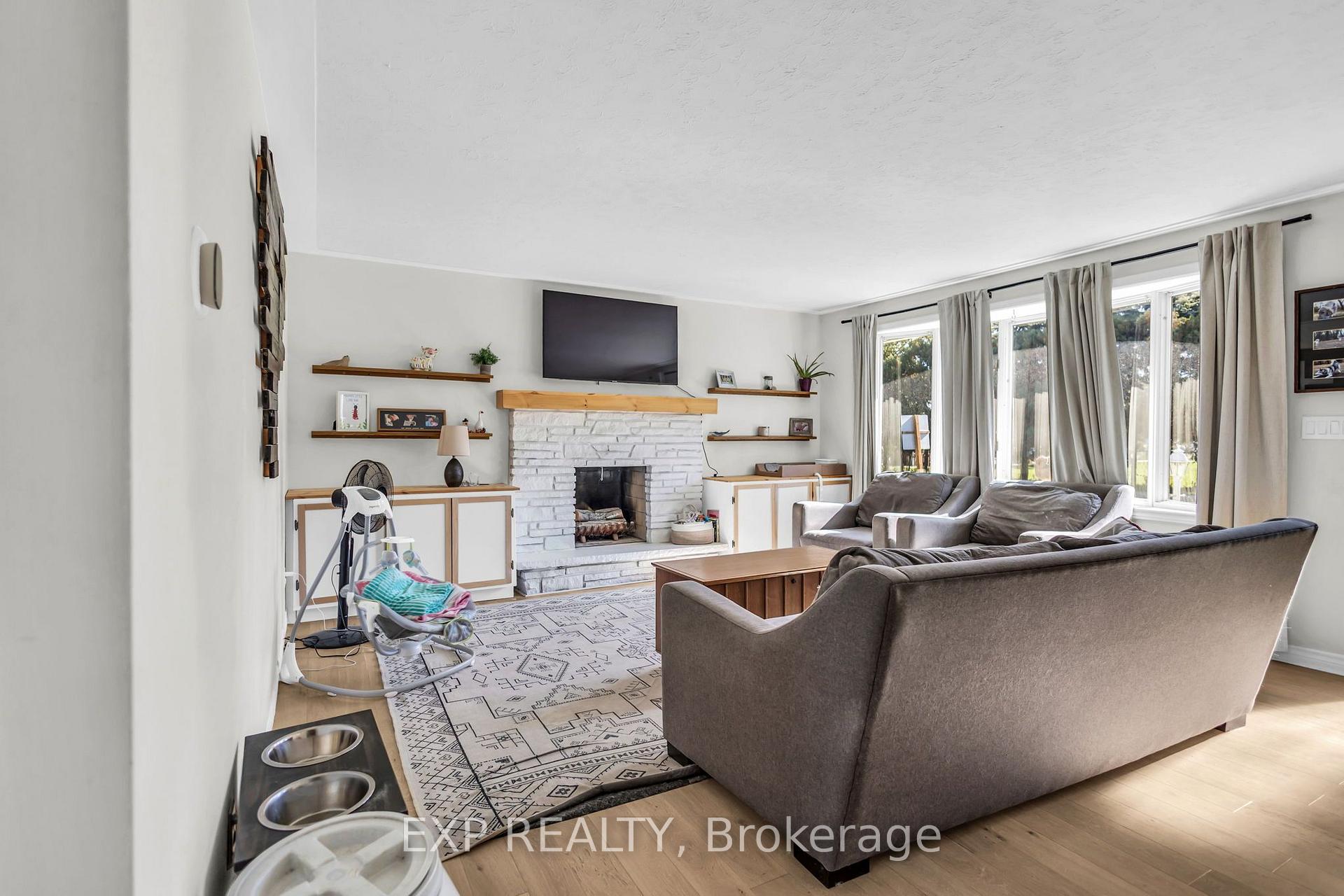 Photo 9 of 623 King Street W, Chatham-Kent, Chatham — HOMEH
