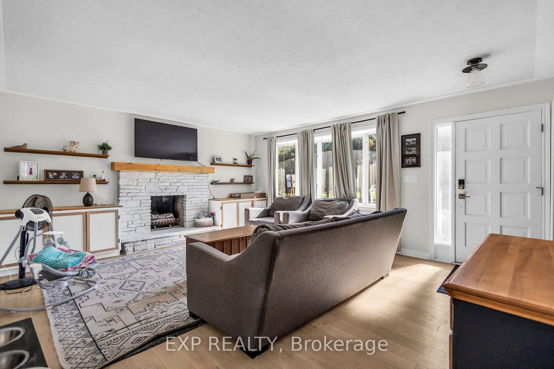 Photo 10 of 623 King Street W, Chatham-Kent, Chatham — HOMEH