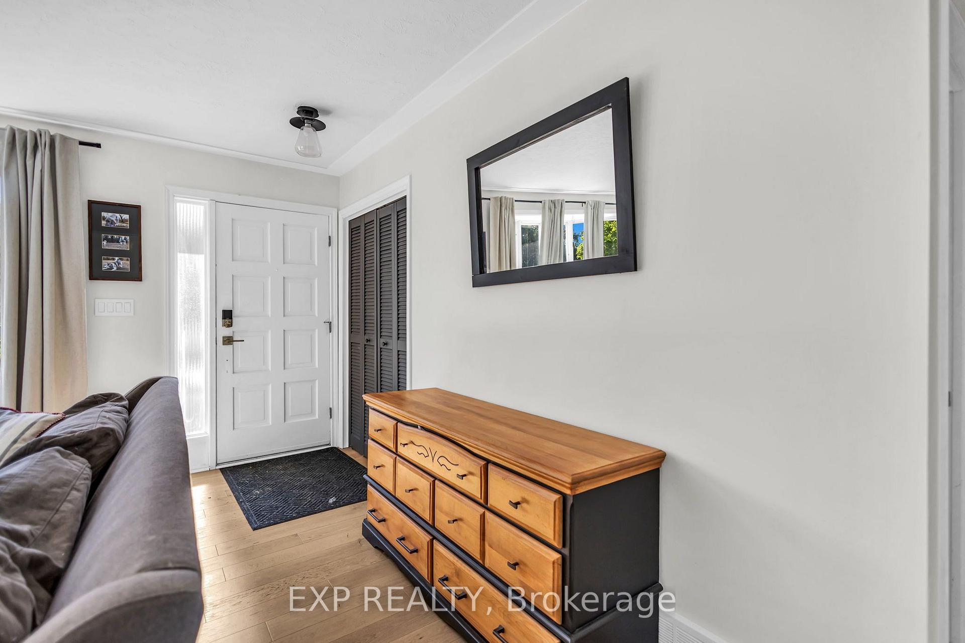 Photo 11 of 623 King Street W, Chatham-Kent, Chatham — HOMEH