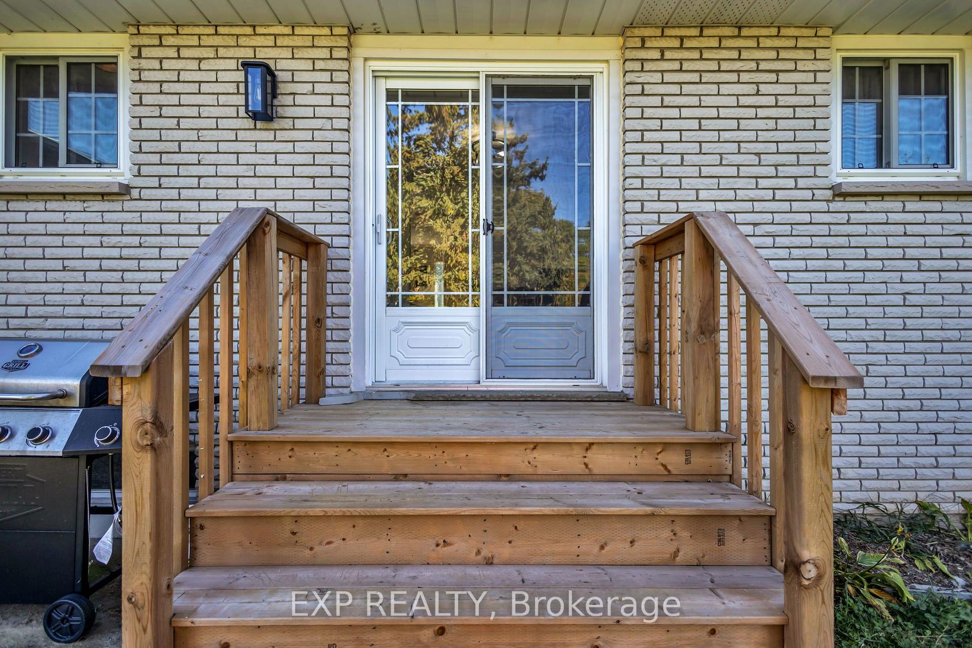 Photo 16 of 623 King Street W, Chatham-Kent, Chatham — HOMEH
