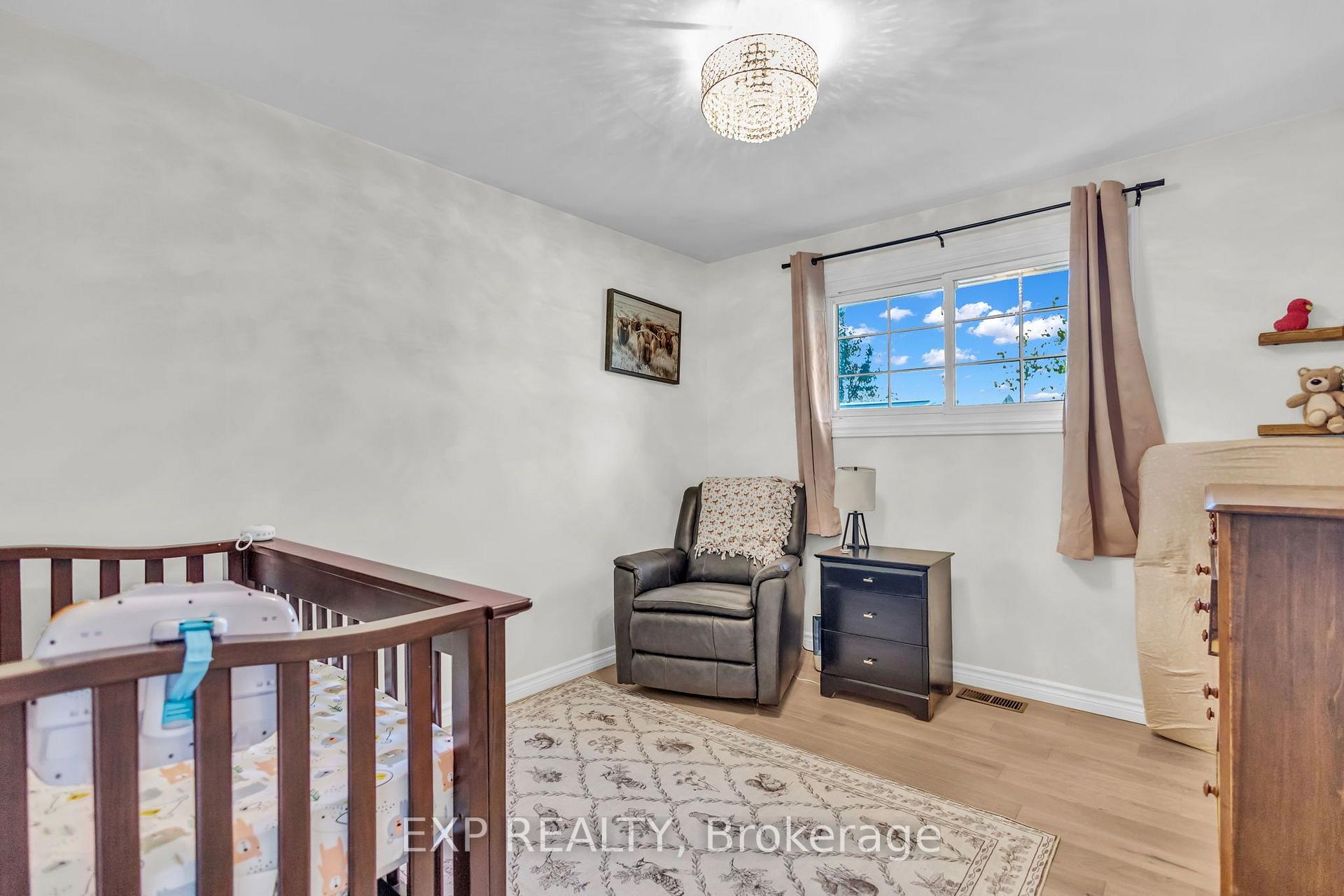 Photo 19 of 623 King Street W, Chatham-Kent, Chatham — HOMEH