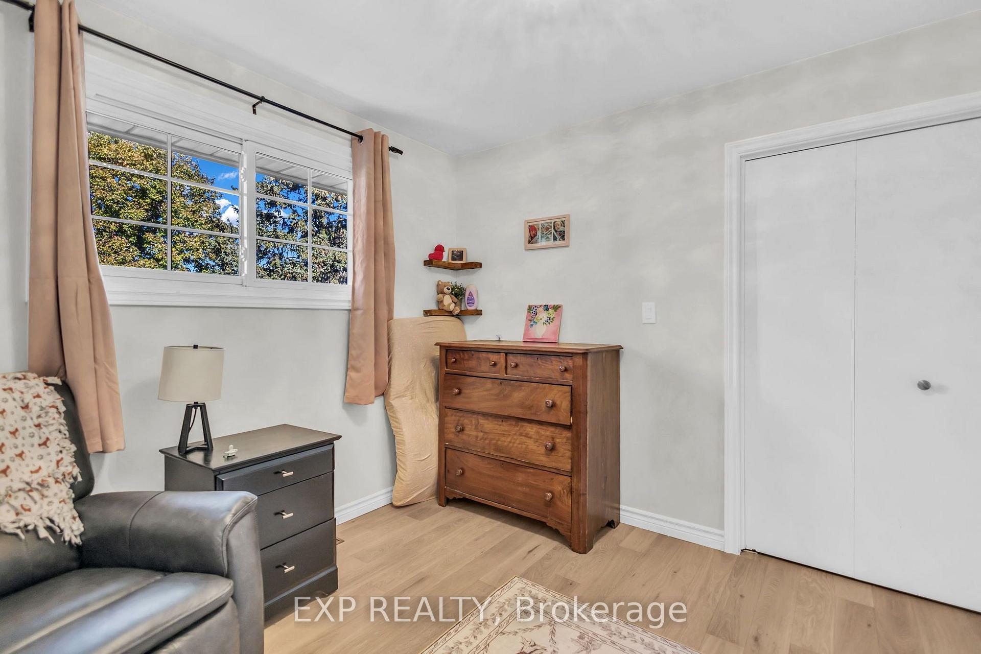 Photo 20 of 623 King Street W, Chatham-Kent, Chatham — HOMEH