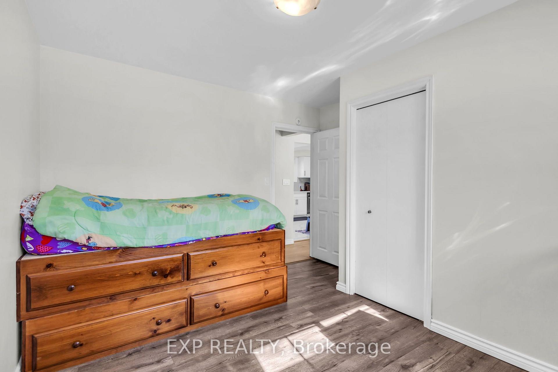 Photo 23 of 623 King Street W, Chatham-Kent, Chatham — HOMEH