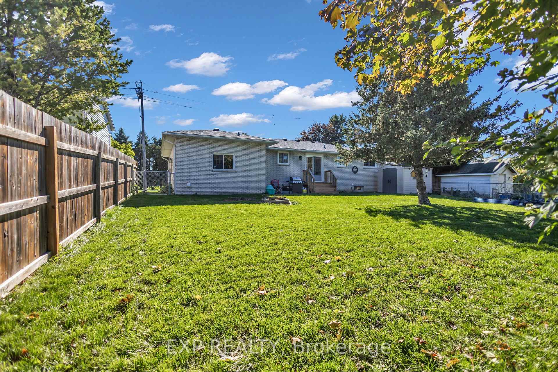 Photo 40 of 623 King Street W, Chatham-Kent, Chatham — HOMEH