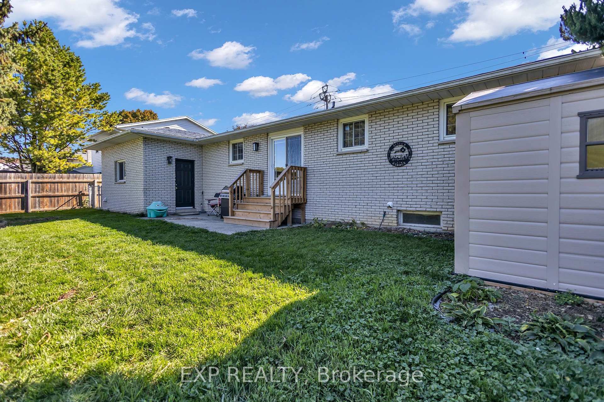 Photo 41 of 623 King Street W, Chatham-Kent, Chatham — HOMEH