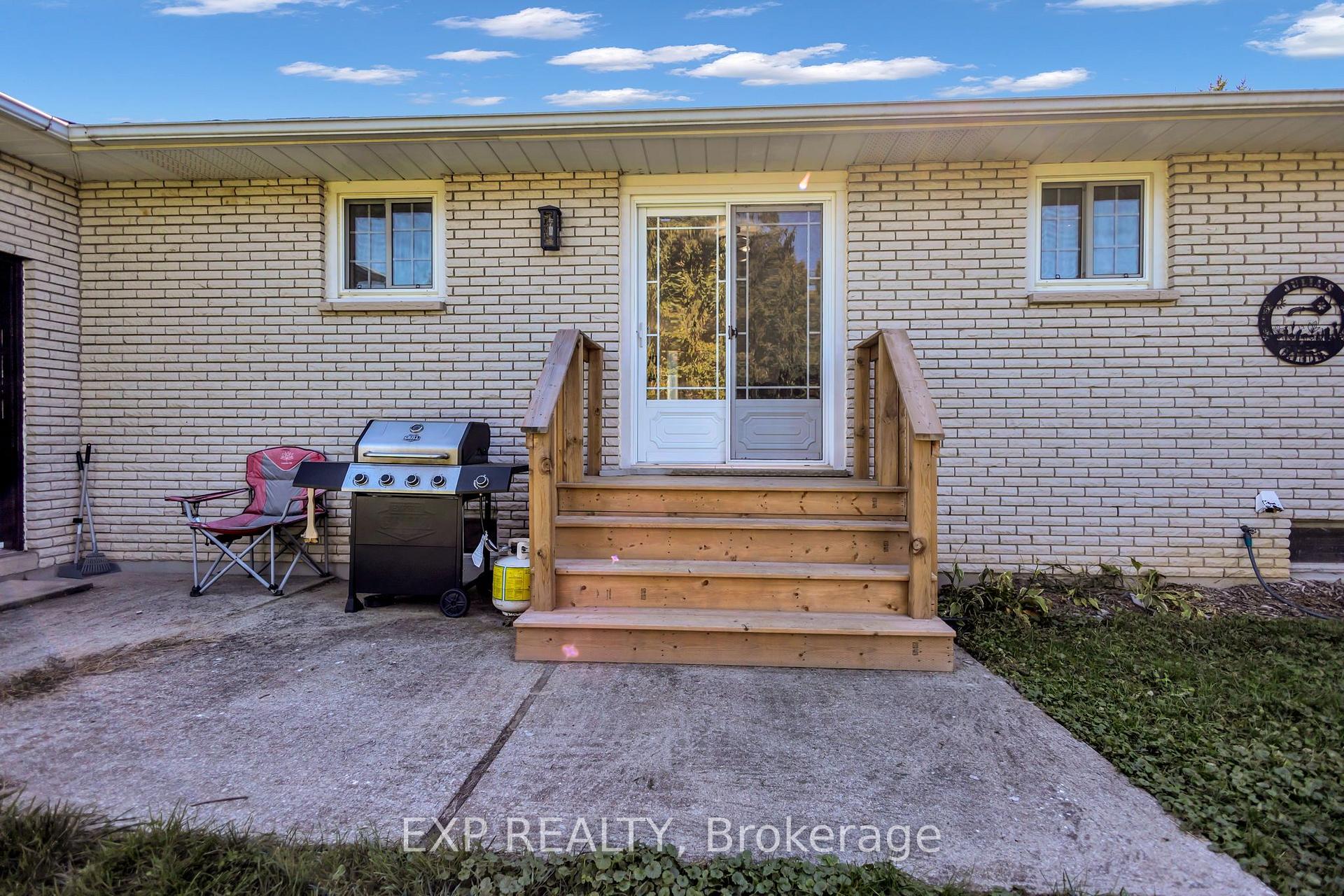 Photo 43 of 623 King Street W, Chatham-Kent, Chatham — HOMEH