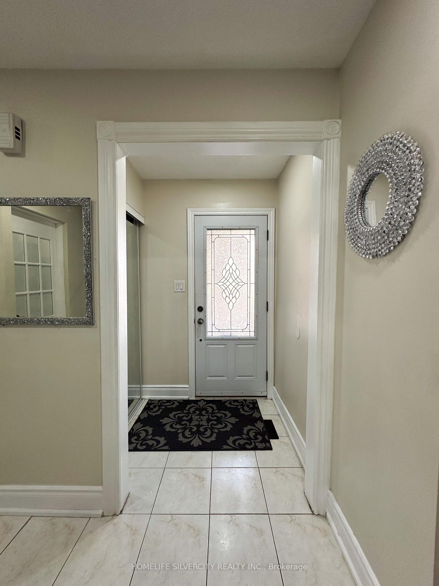 Photo 3 of 200 Conestoga Drive, Brampton, Heart Lake West — HOMEH