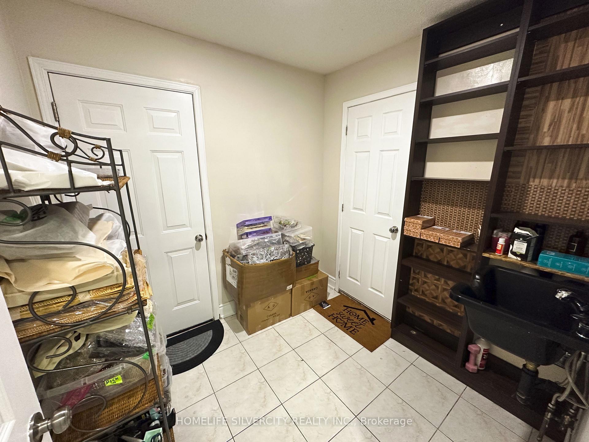 Photo 18 of 200 Conestoga Drive, Brampton, Heart Lake West — HOMEH