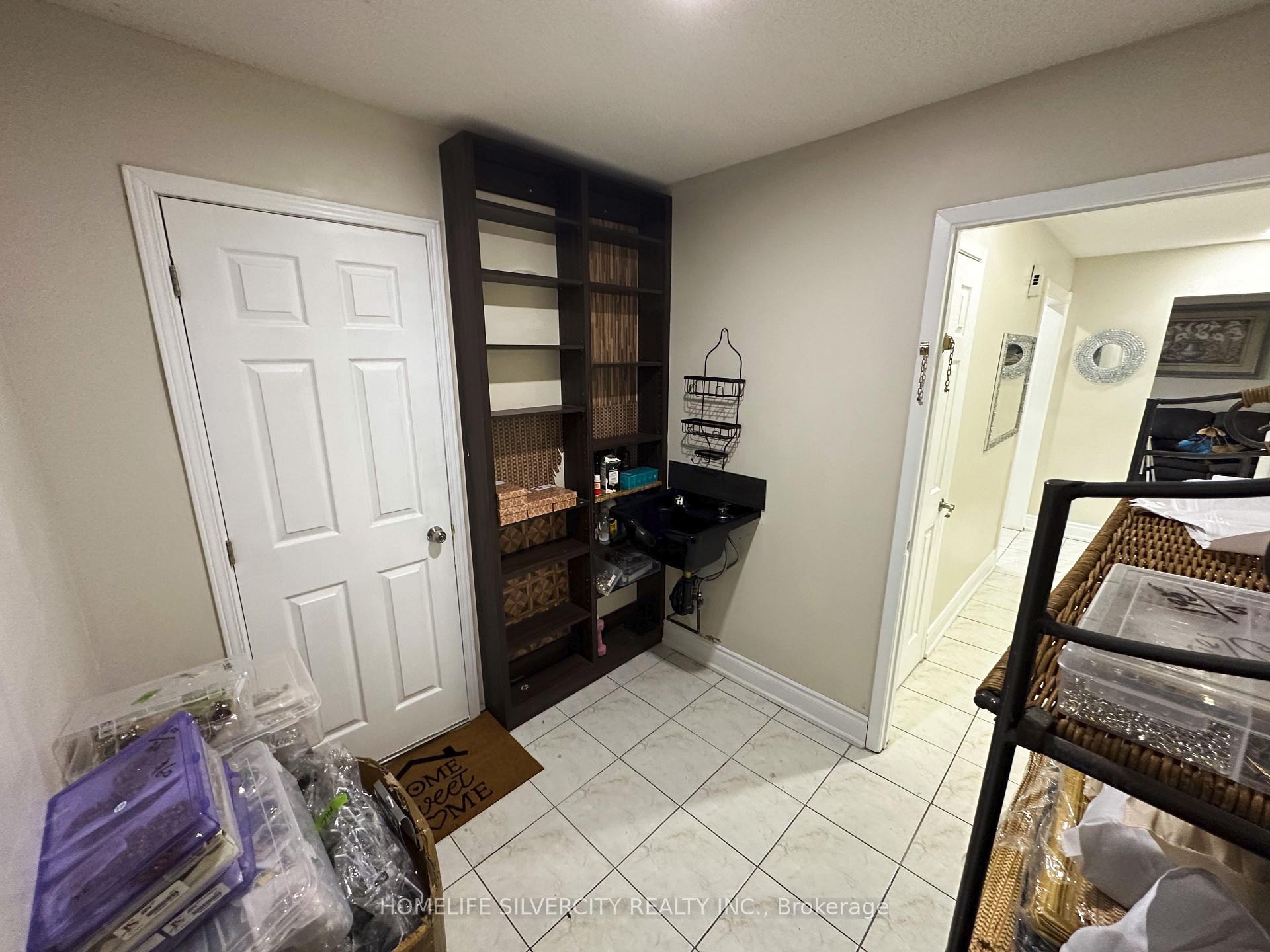 Photo 19 of 200 Conestoga Drive, Brampton, Heart Lake West — HOMEH