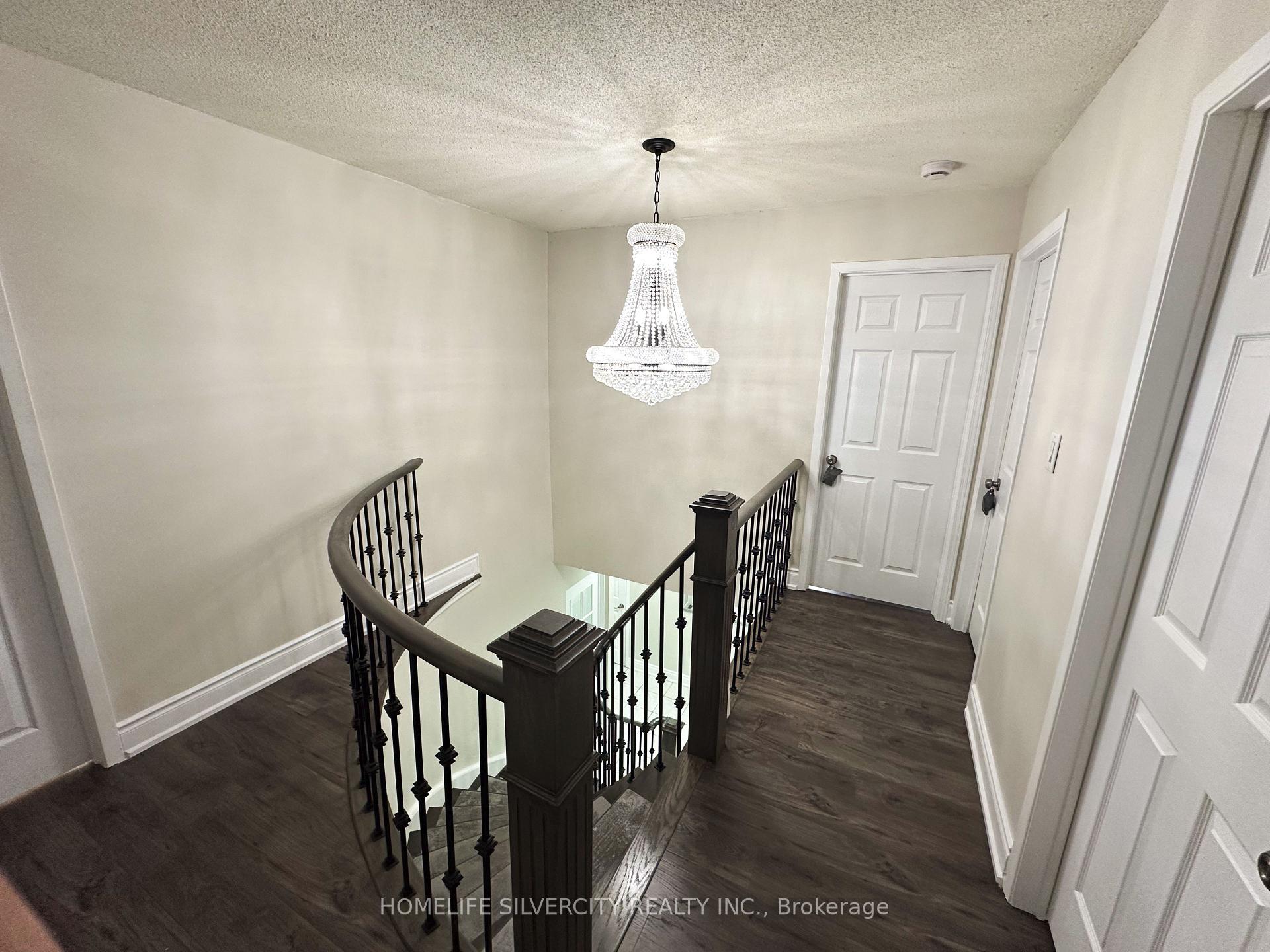 Photo 23 of 200 Conestoga Drive, Brampton, Heart Lake West — HOMEH