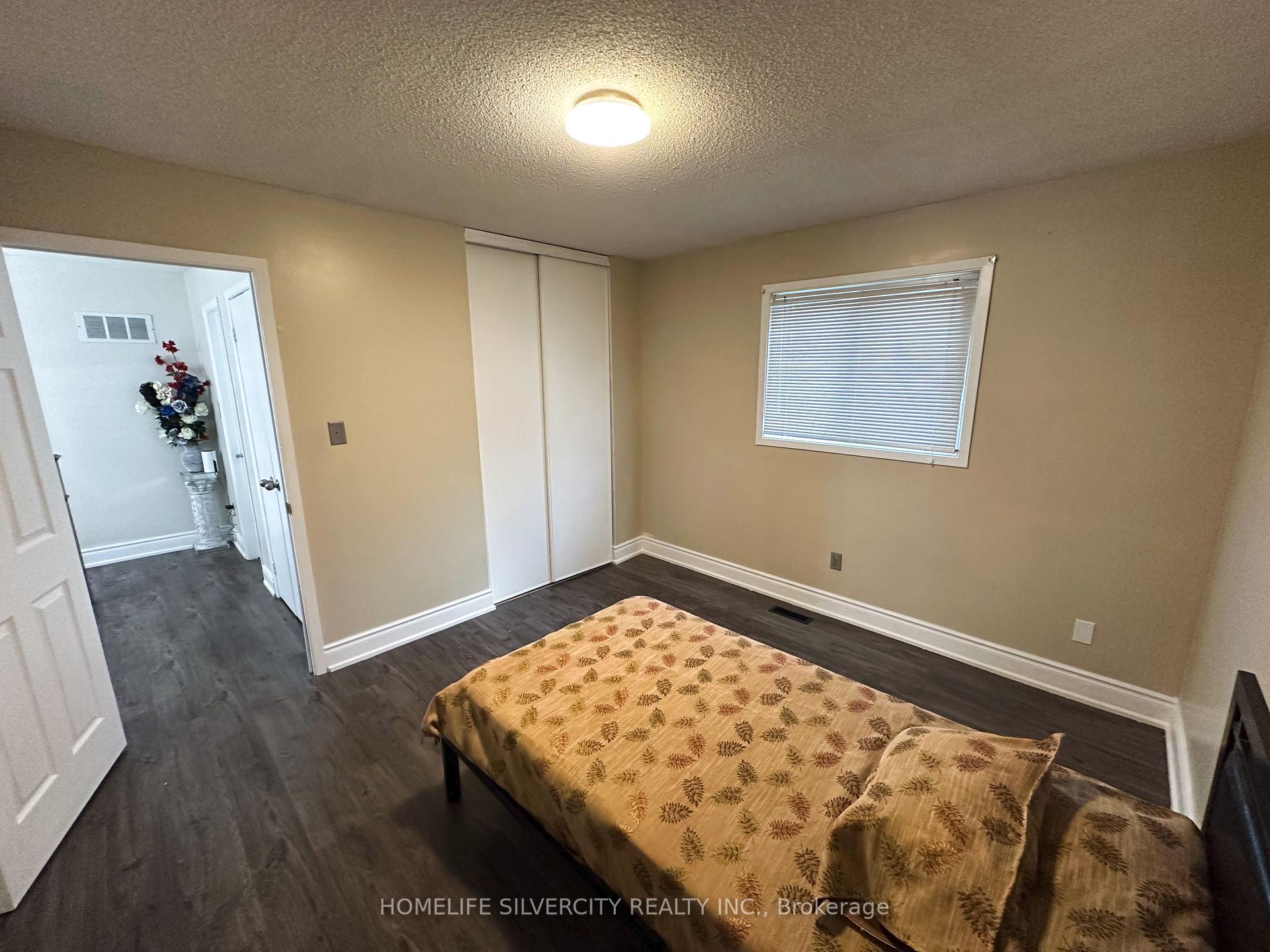 Photo 26 of 200 Conestoga Drive, Brampton, Heart Lake West — HOMEH