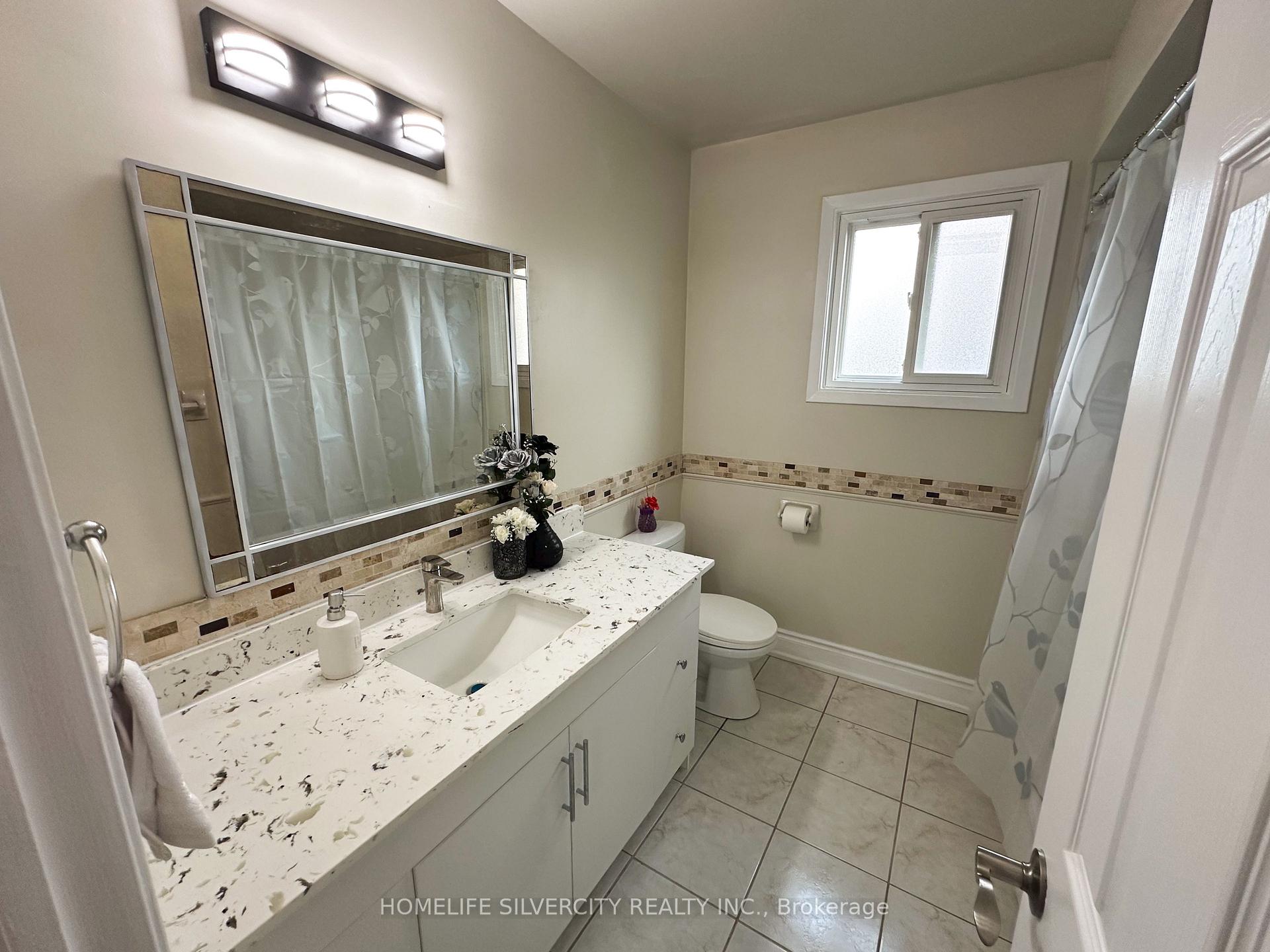 Photo 27 of 200 Conestoga Drive, Brampton, Heart Lake West — HOMEH