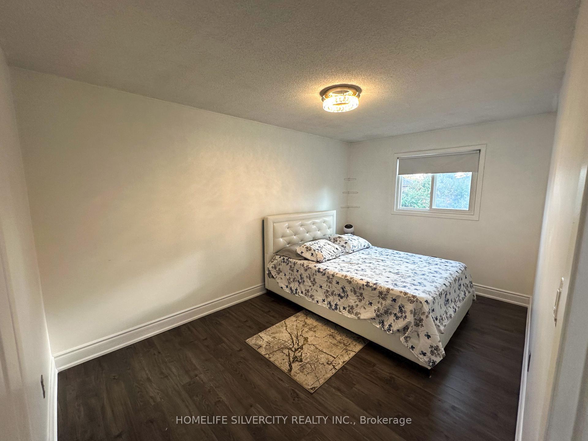 Photo 28 of 200 Conestoga Drive, Brampton, Heart Lake West — HOMEH