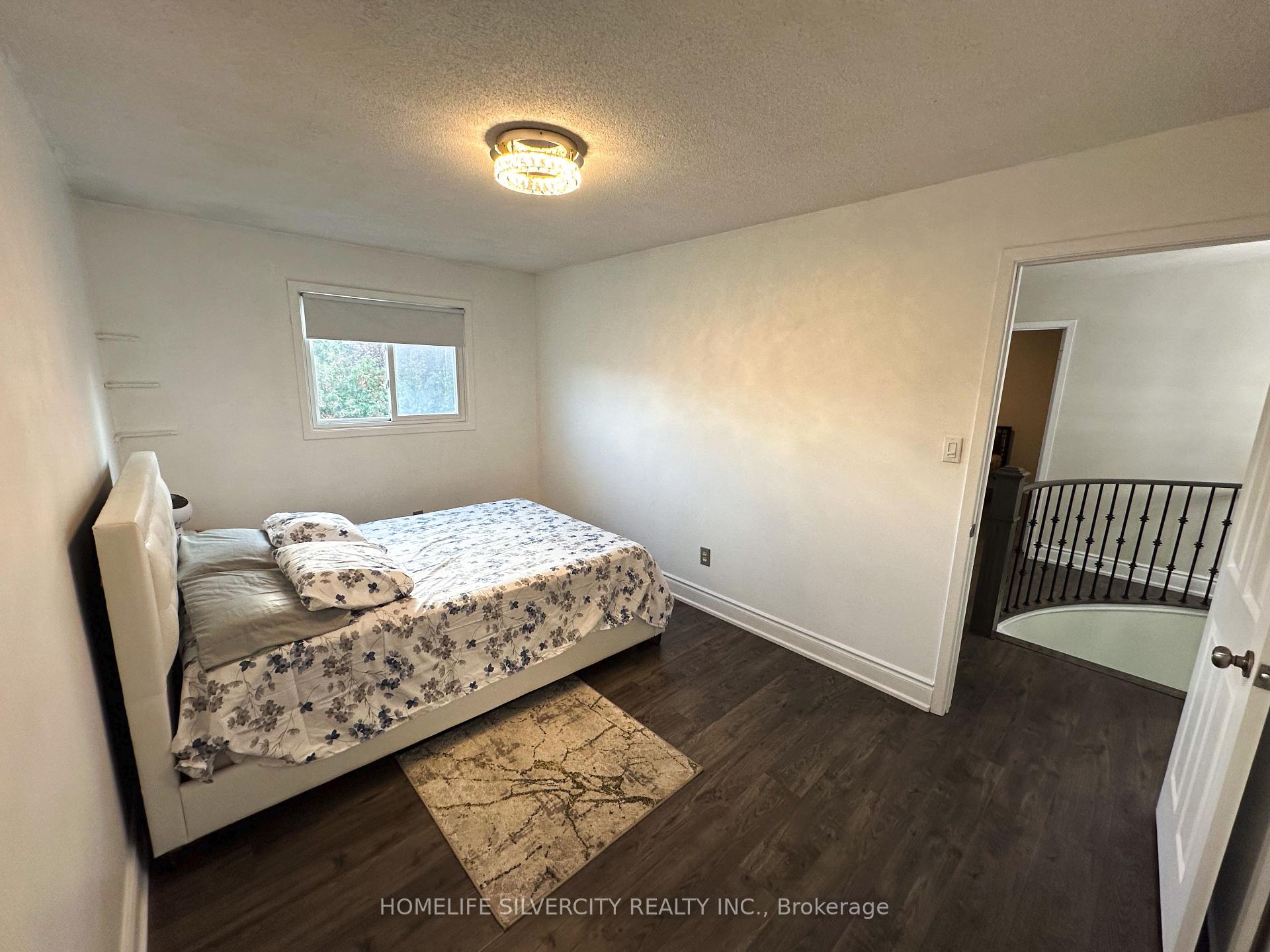 Photo 29 of 200 Conestoga Drive, Brampton, Heart Lake West — HOMEH