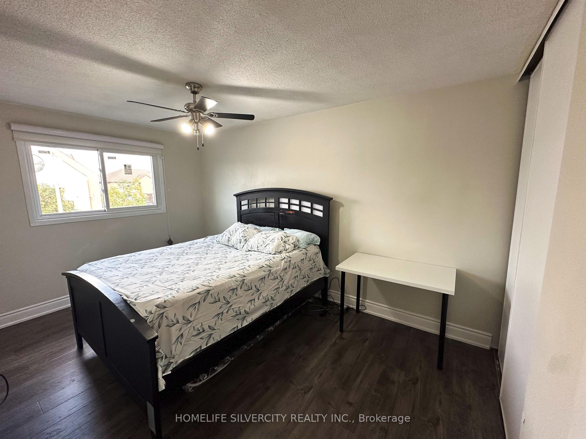Photo 30 of 200 Conestoga Drive, Brampton, Heart Lake West — HOMEH