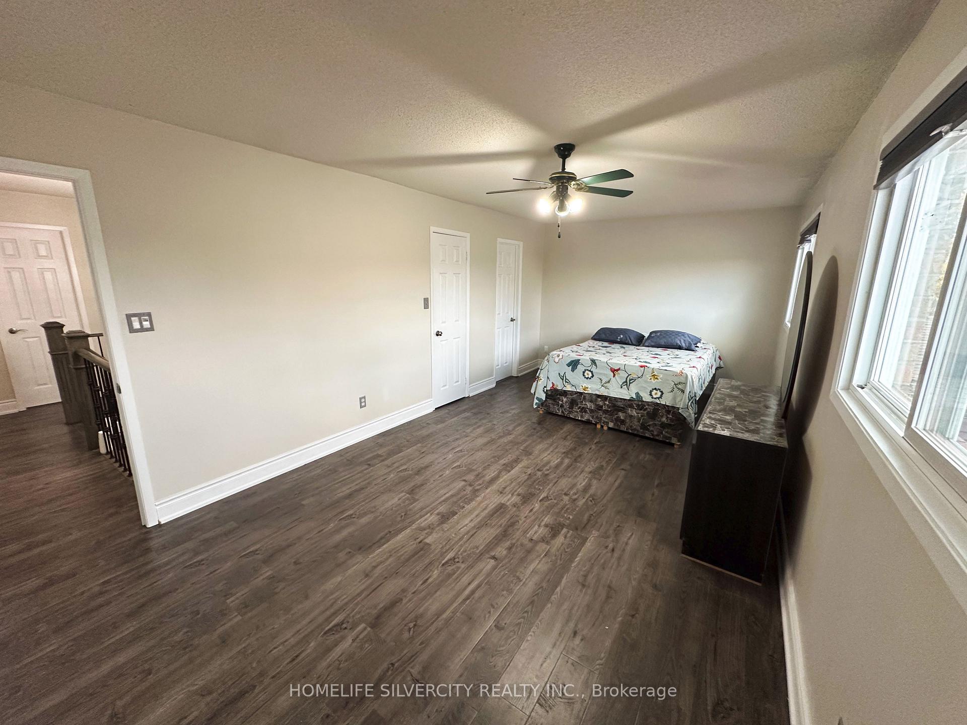 Photo 33 of 200 Conestoga Drive, Brampton, Heart Lake West — HOMEH
