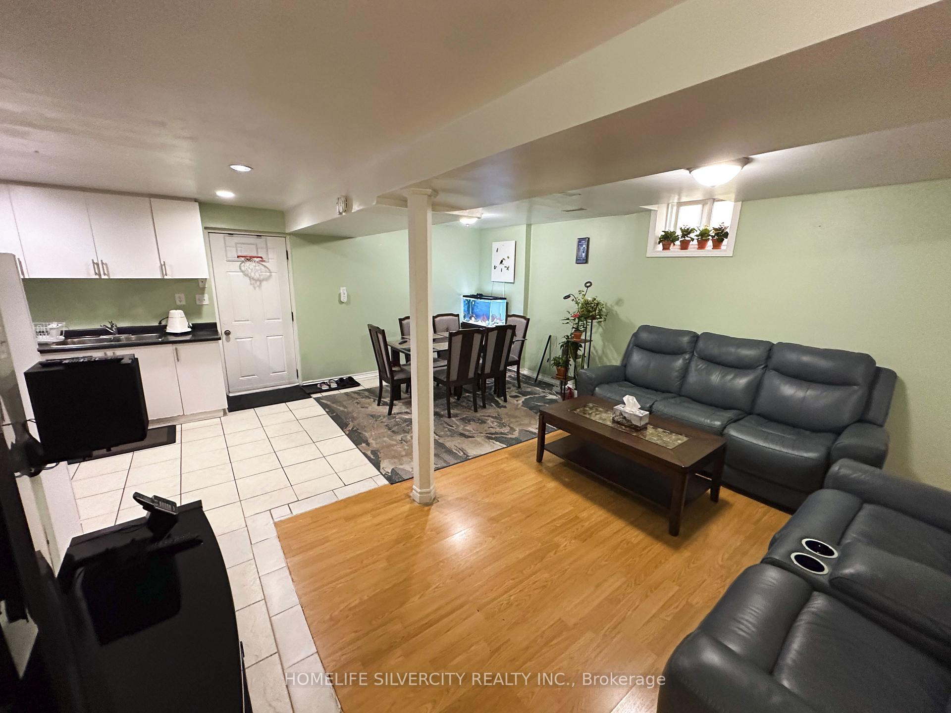 Photo 41 of 200 Conestoga Drive, Brampton, Heart Lake West — HOMEH