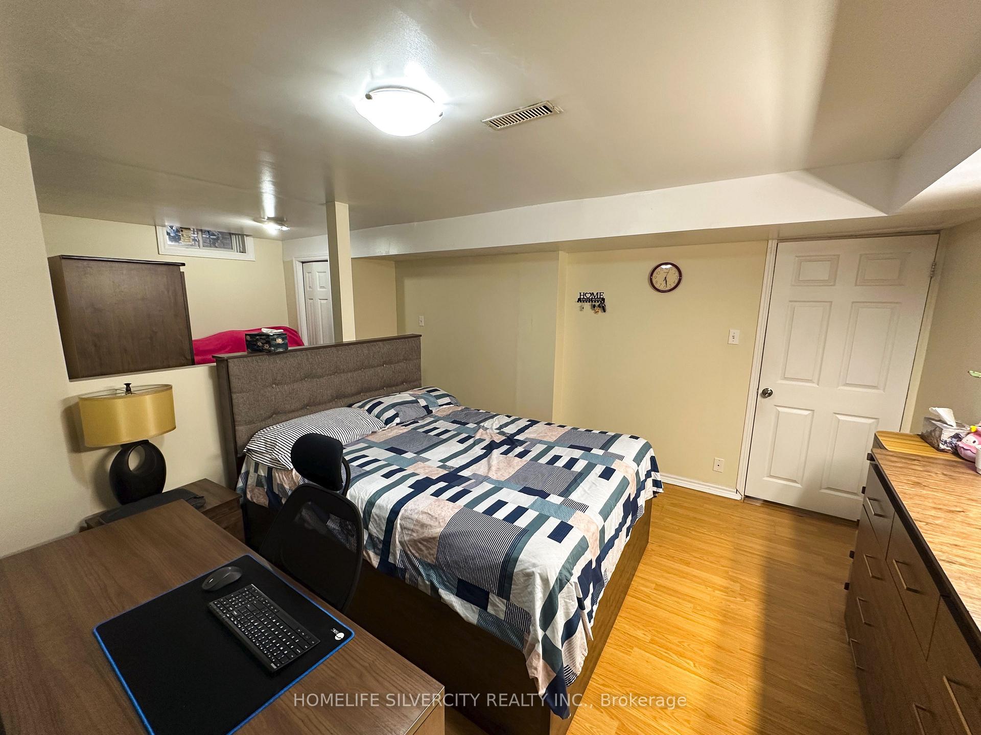 Photo 43 of 200 Conestoga Drive, Brampton, Heart Lake West — HOMEH