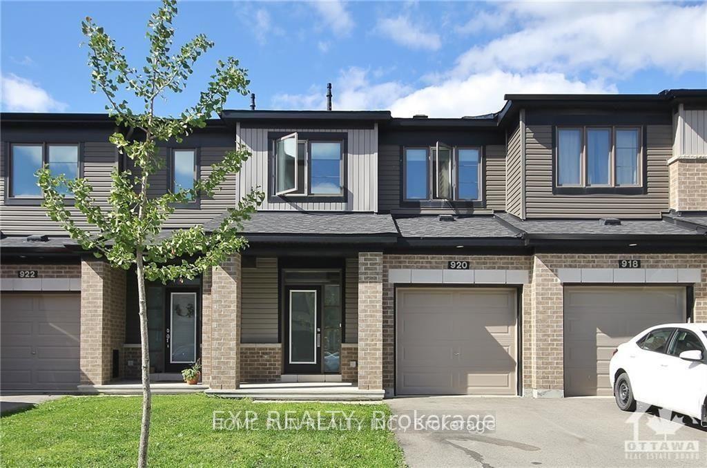 Photo of 920 Kilbirnie Drive