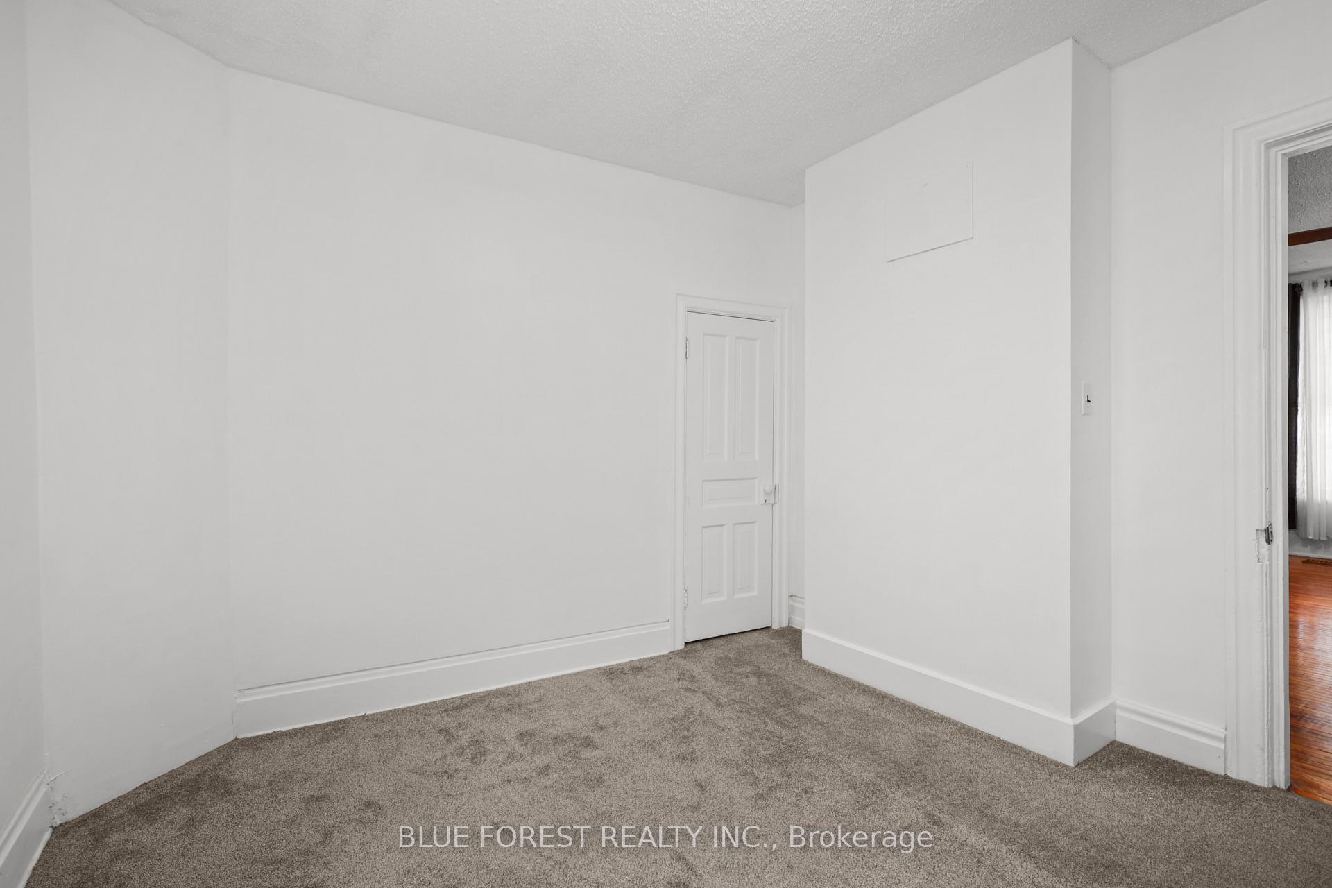 Photo 22 of 508 Hatch Street, Woodstock, Woodstock - South — HOMEH