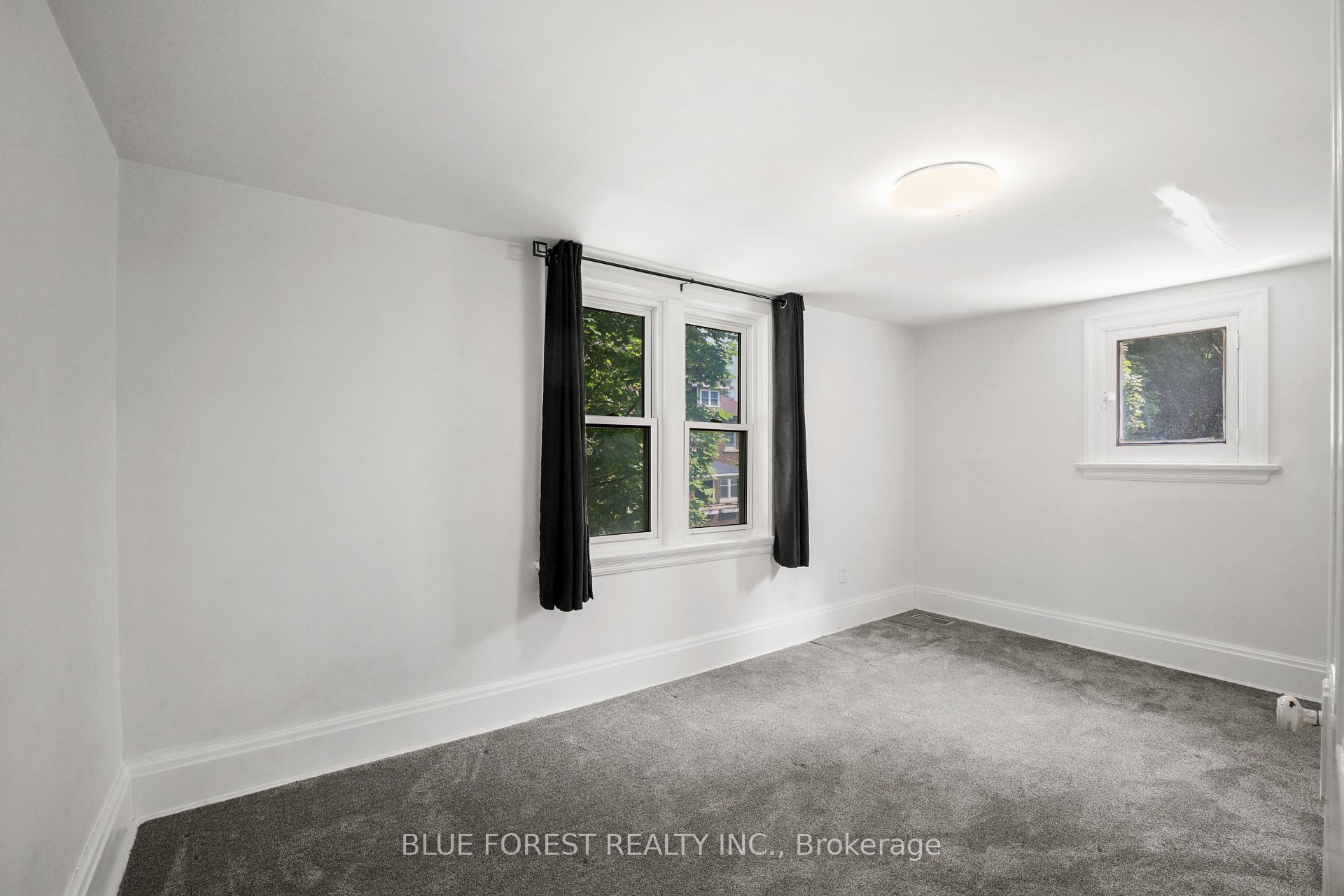 Photo 25 of 508 Hatch Street, Woodstock, Woodstock - South — HOMEH