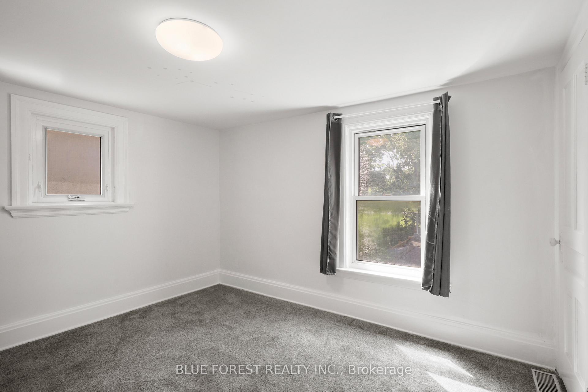 Photo 26 of 508 Hatch Street, Woodstock, Woodstock - South — HOMEH