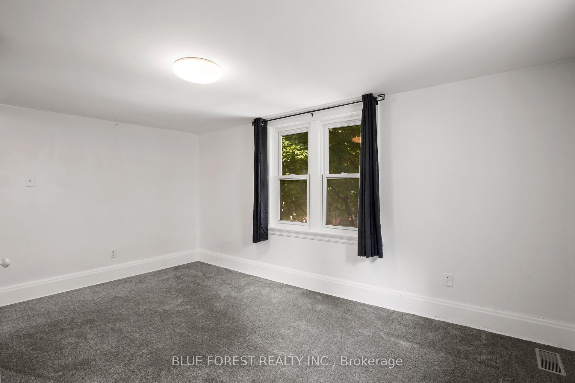 Photo 30 of 508 Hatch Street, Woodstock, Woodstock - South — HOMEH