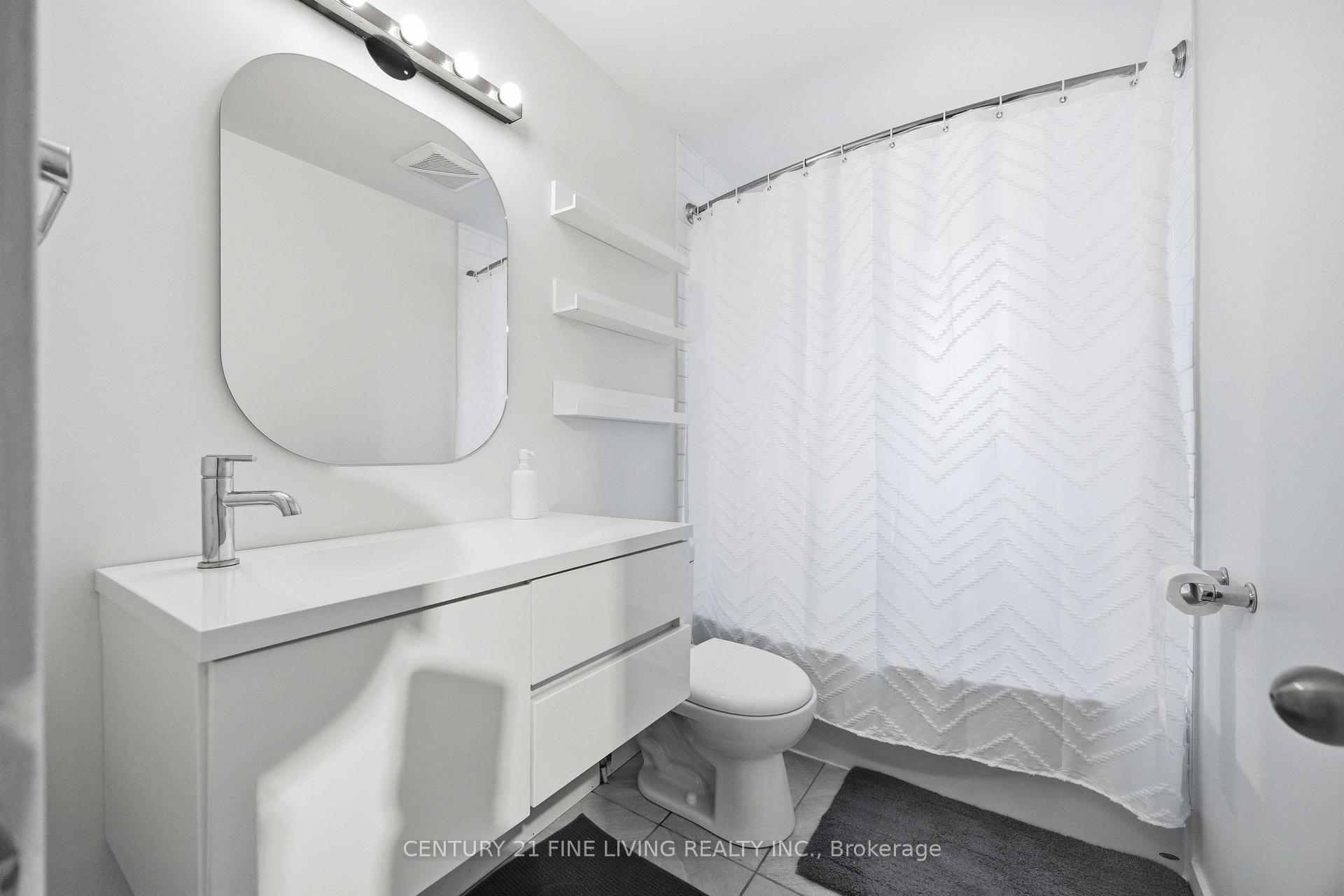 Photo 31 of 294 Gainsborough Road, Toronto, Woodbine Corridor — HOMEH