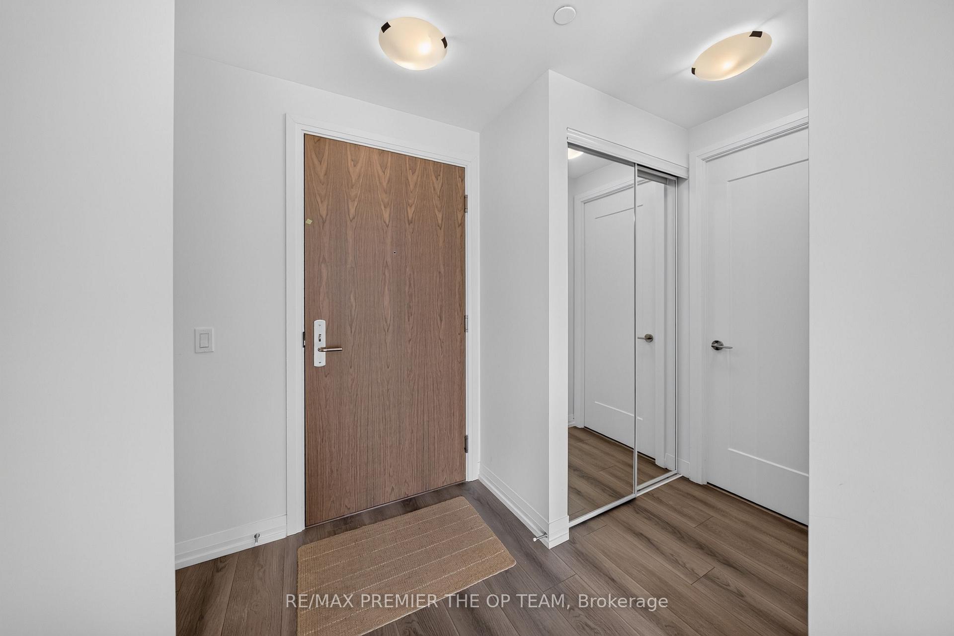 Photo 13 of Unit 1804, 27 Korda Gate, Vaughan, Vellore Village — HOMEH