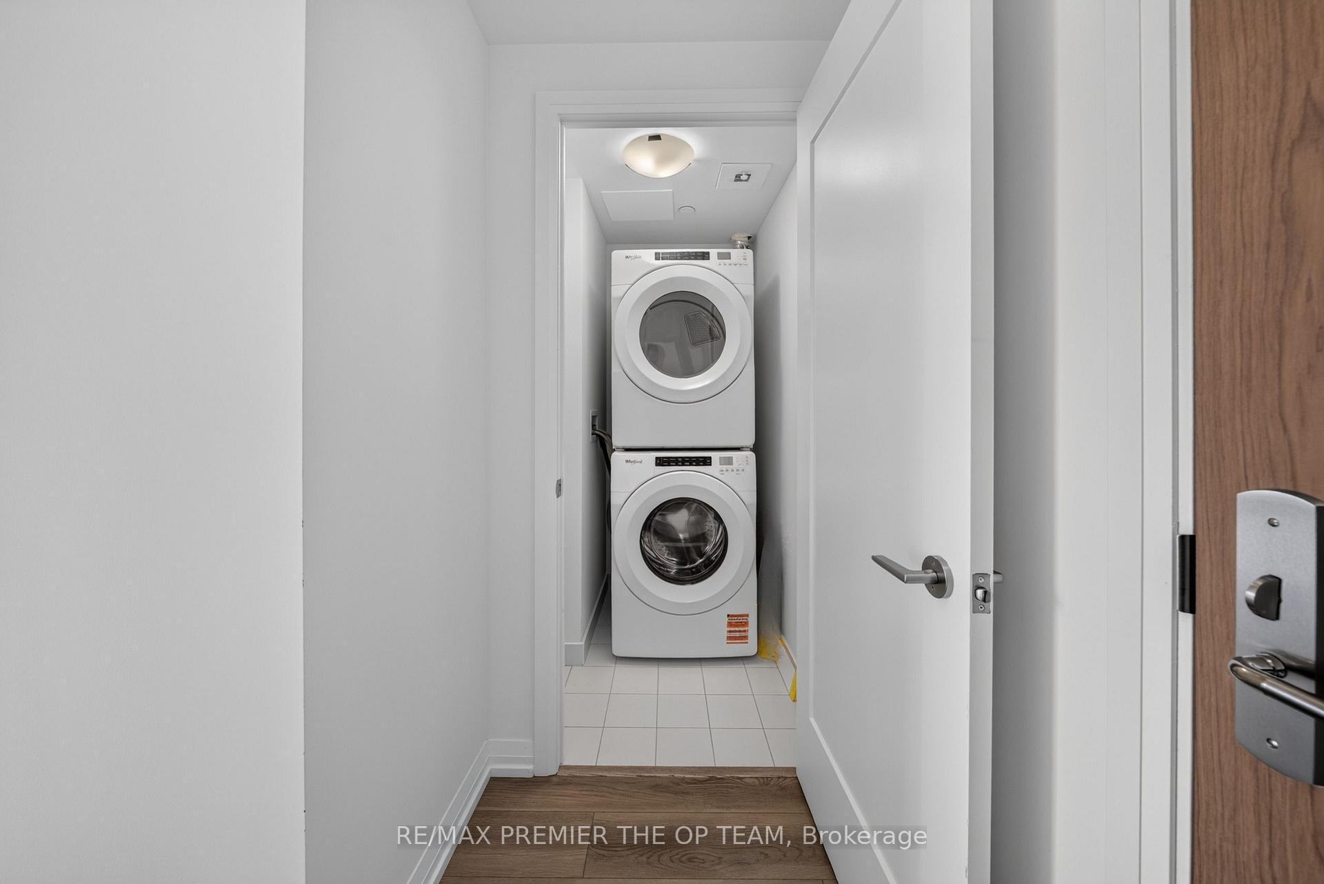 Photo 14 of Unit 1804, 27 Korda Gate, Vaughan, Vellore Village — HOMEH