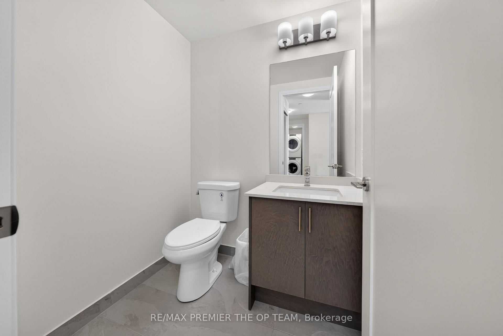 Photo 15 of Unit 1804, 27 Korda Gate, Vaughan, Vellore Village — HOMEH