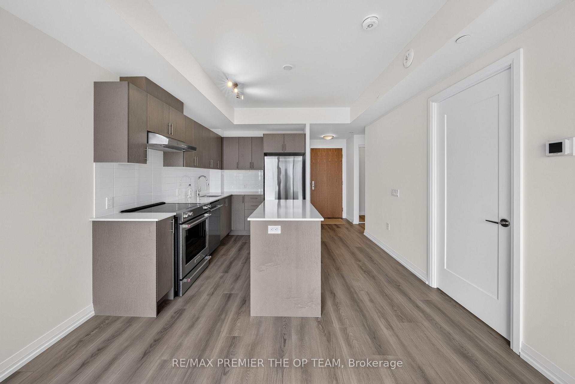 Photo 17 of Unit 1804, 27 Korda Gate, Vaughan, Vellore Village — HOMEH